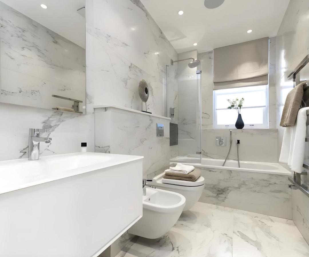 Holiday home Super Luxury Family Knightsbridge Mews