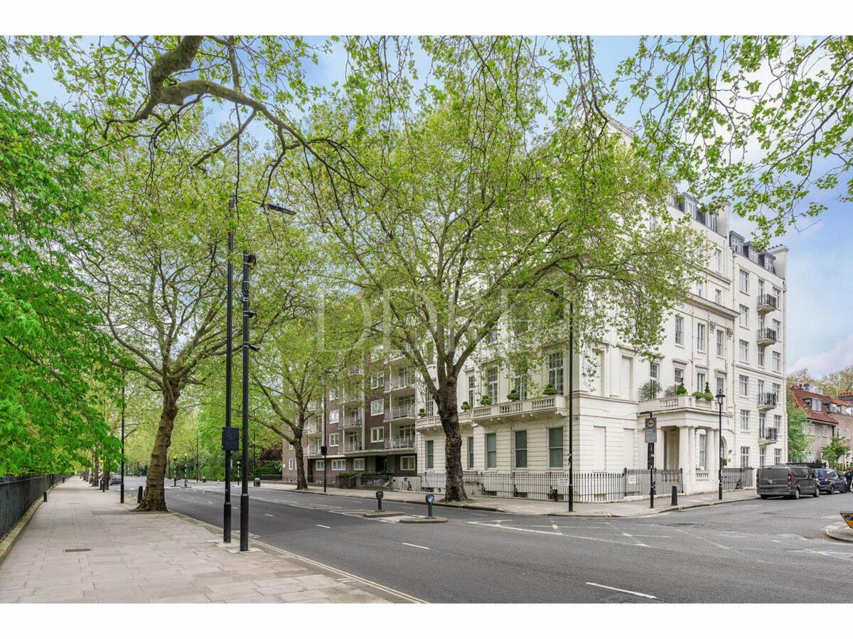 Holiday home Super Luxury Family Knightsbridge Mews London