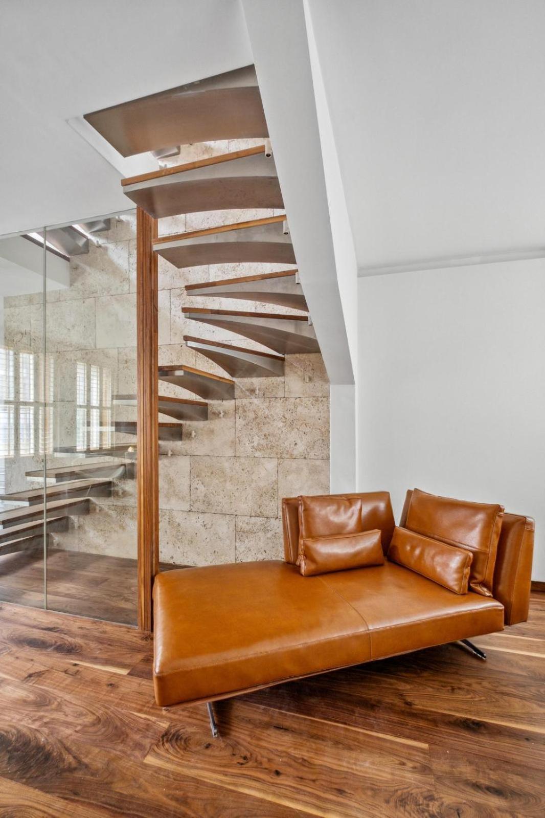 Super Luxury Family Knightsbridge Mews *