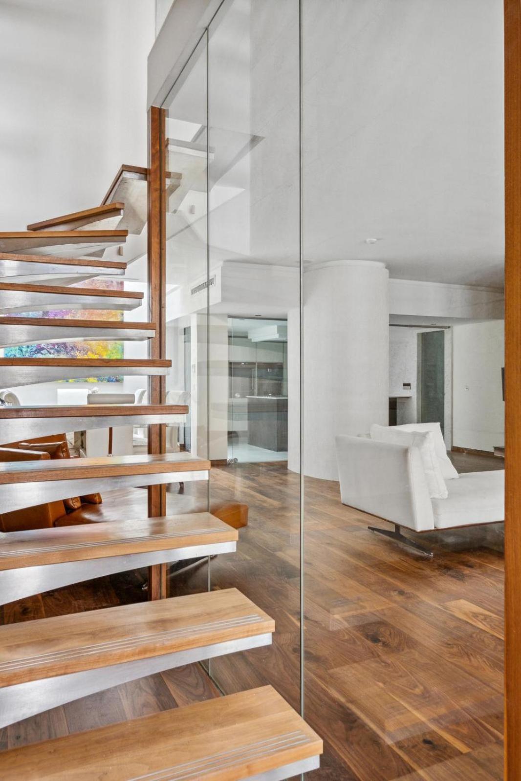 Holiday home Super Luxury Family Knightsbridge Mews *