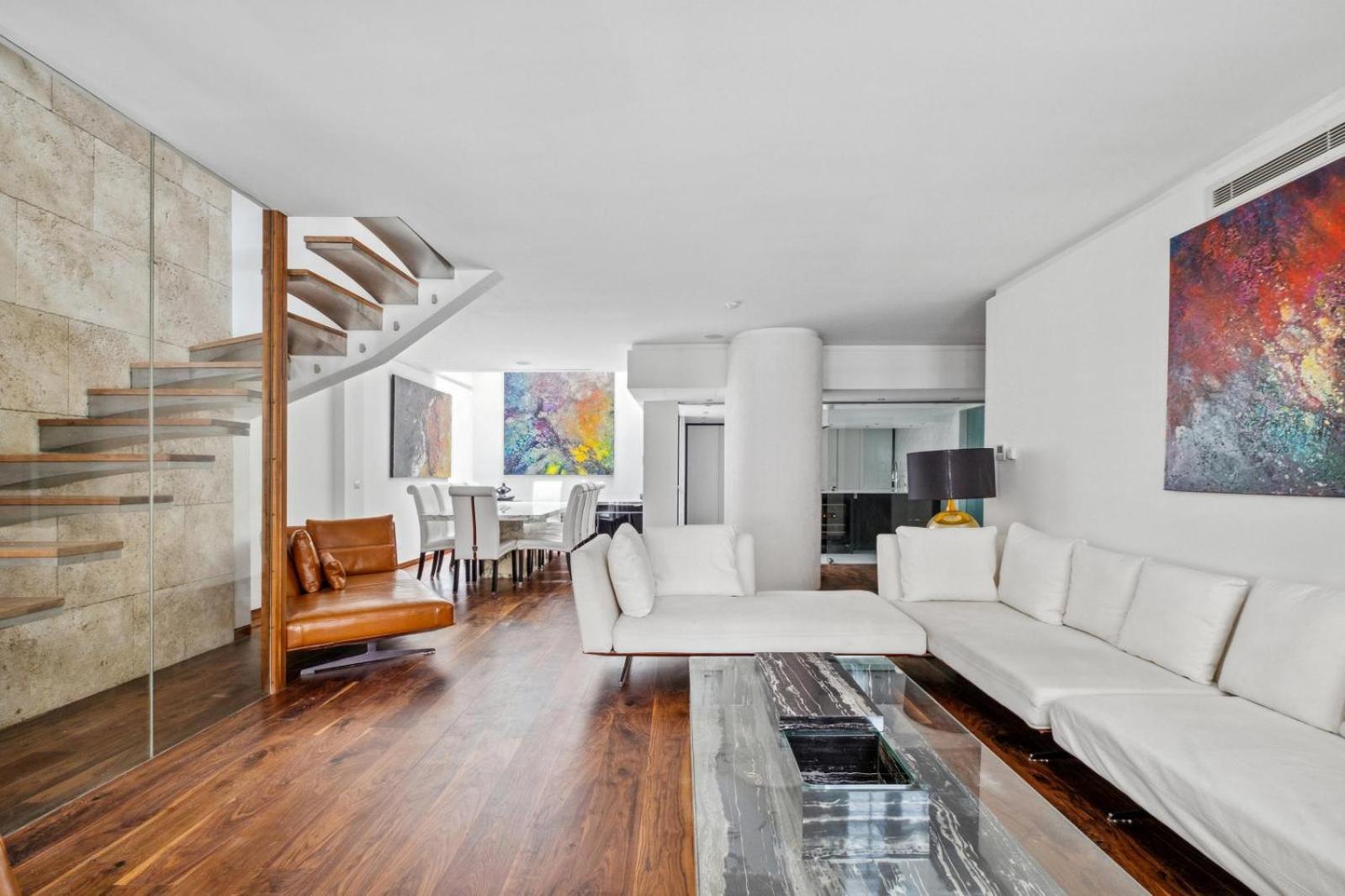 Super Luxury Family Knightsbridge Mews Holiday home