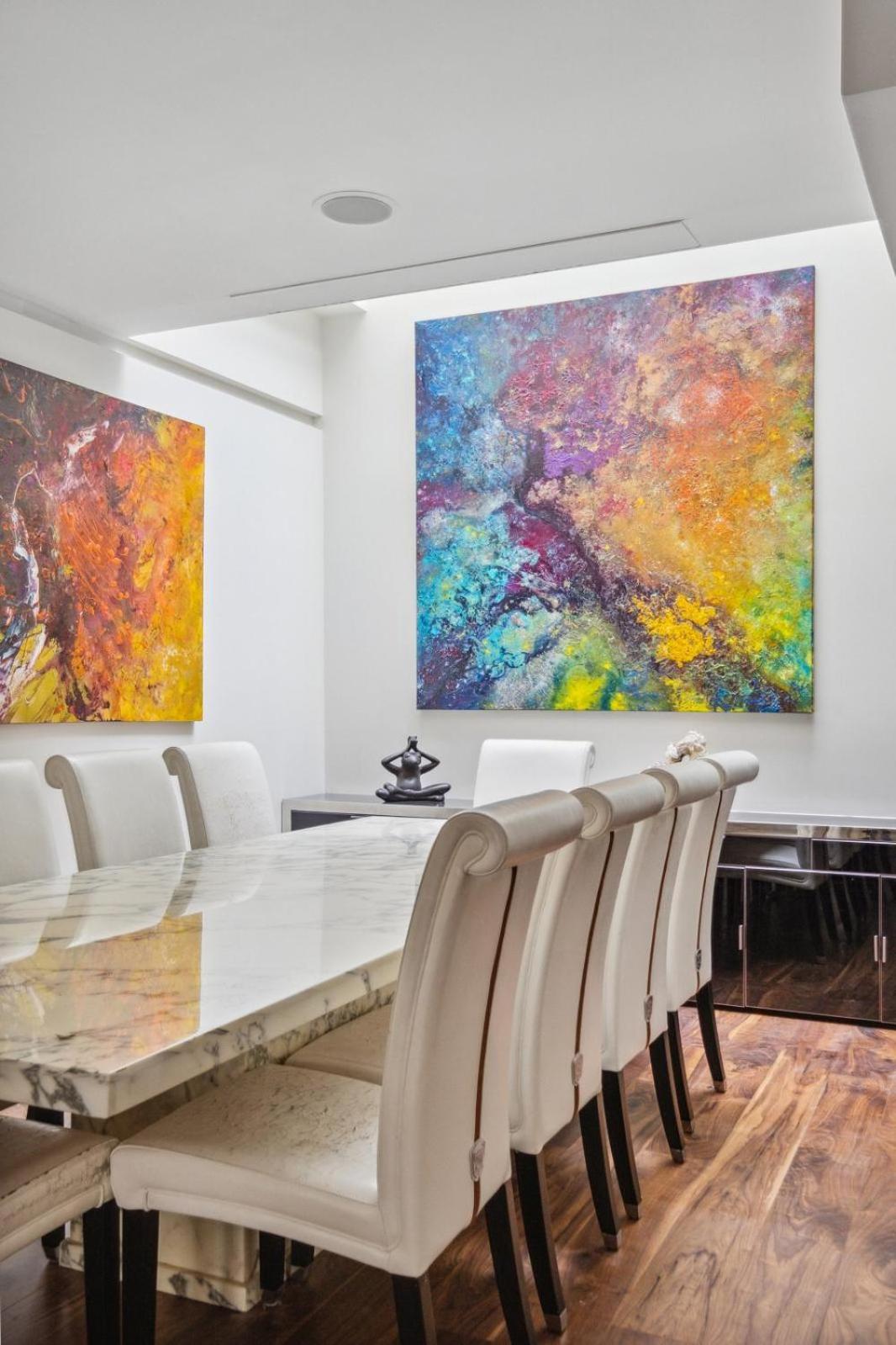 Super Luxury Family Knightsbridge Mews Holiday home *