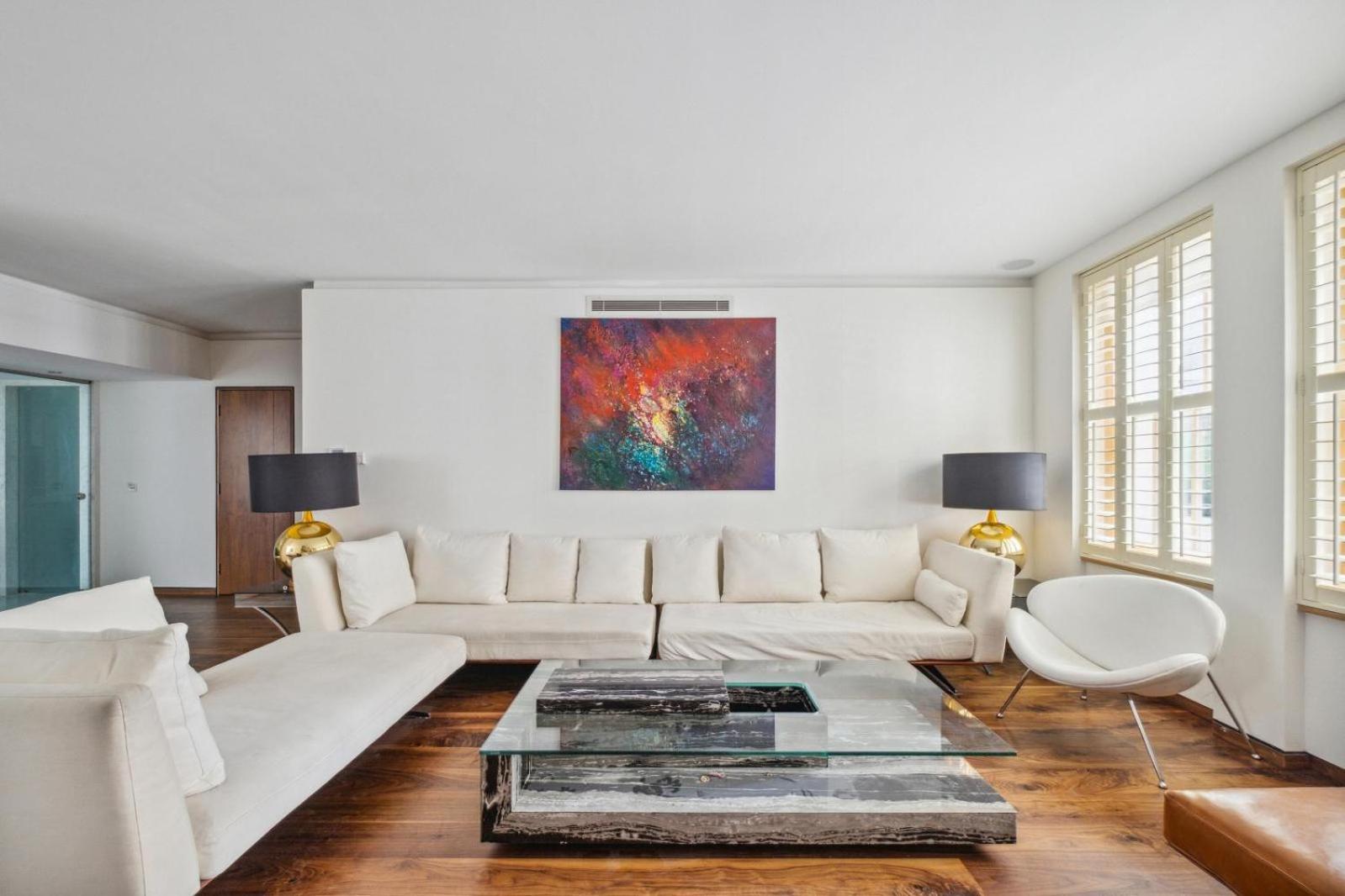 Holiday home Super Luxury Family Knightsbridge Mews London