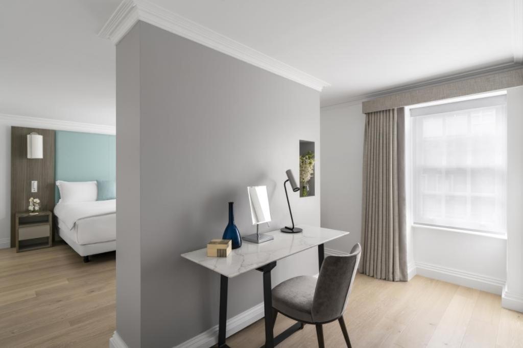 Super Luxury Family Knightsbridge Mews London
