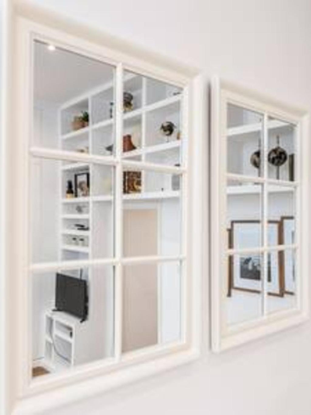 Apartment Charming Spacious 1bed Near Portobello Rd N.hill *