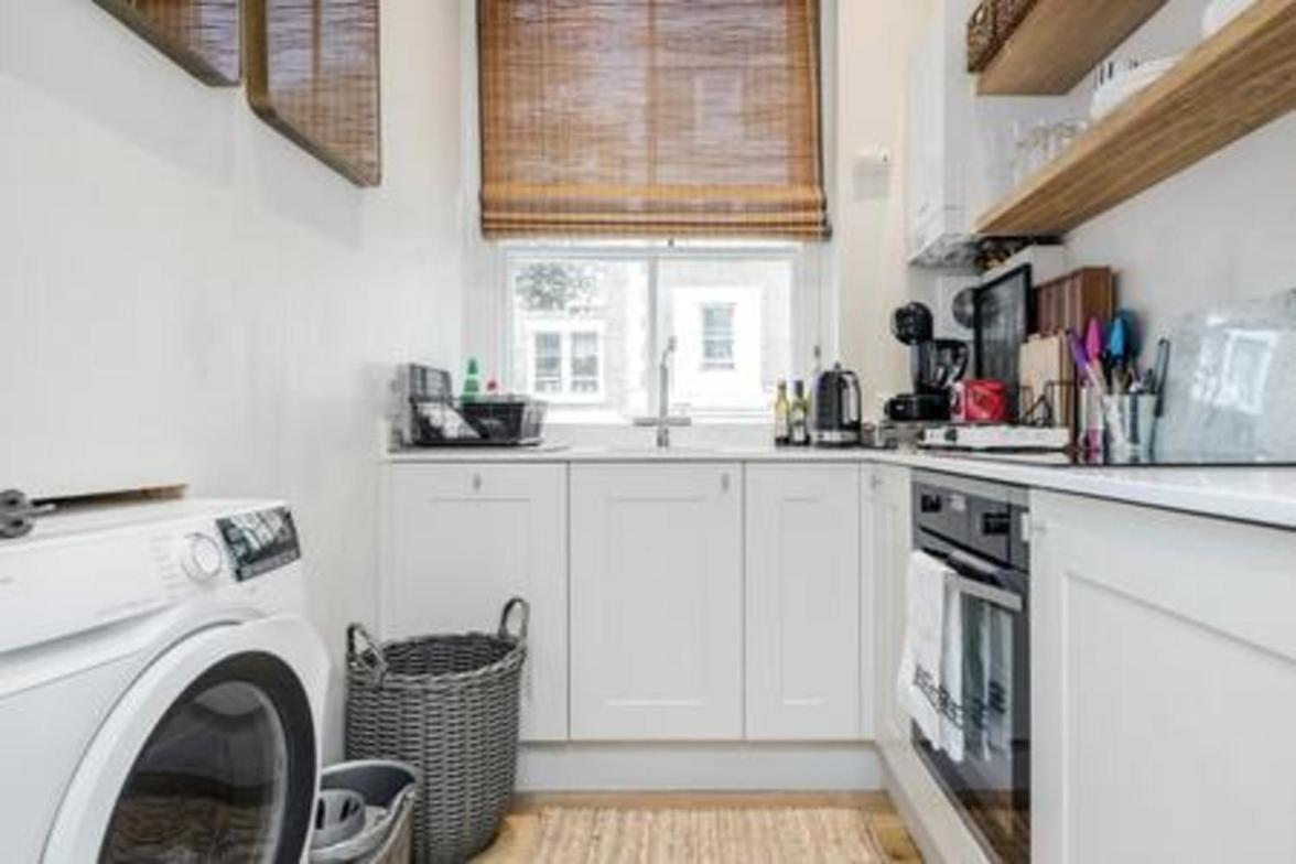 Charming Spacious 1bed Near Portobello Rd N.hill Apartment *