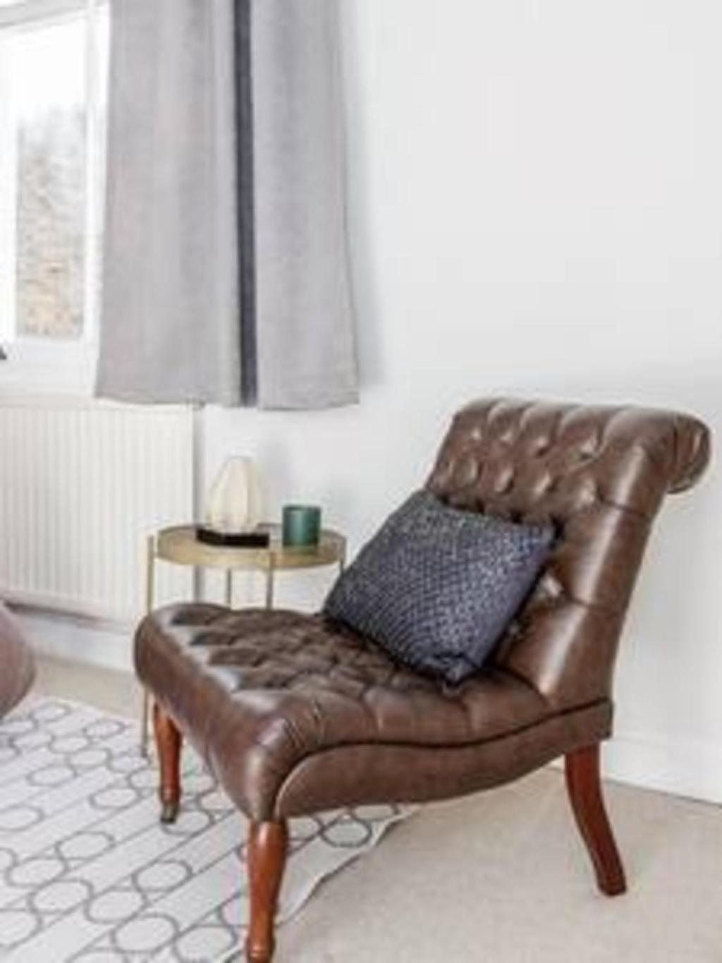 Charming Spacious 1bed Near Portobello Rd N.hill *