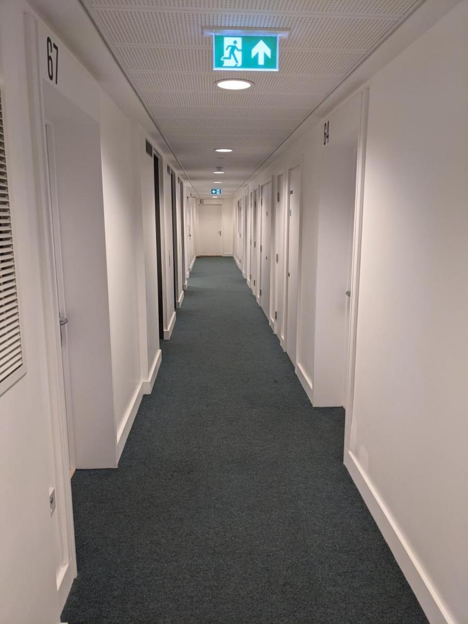 Raintree Village Apartment