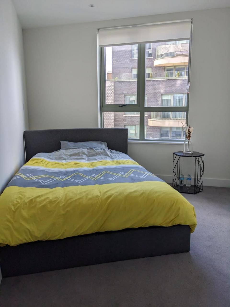 Raintree Village Apartment *