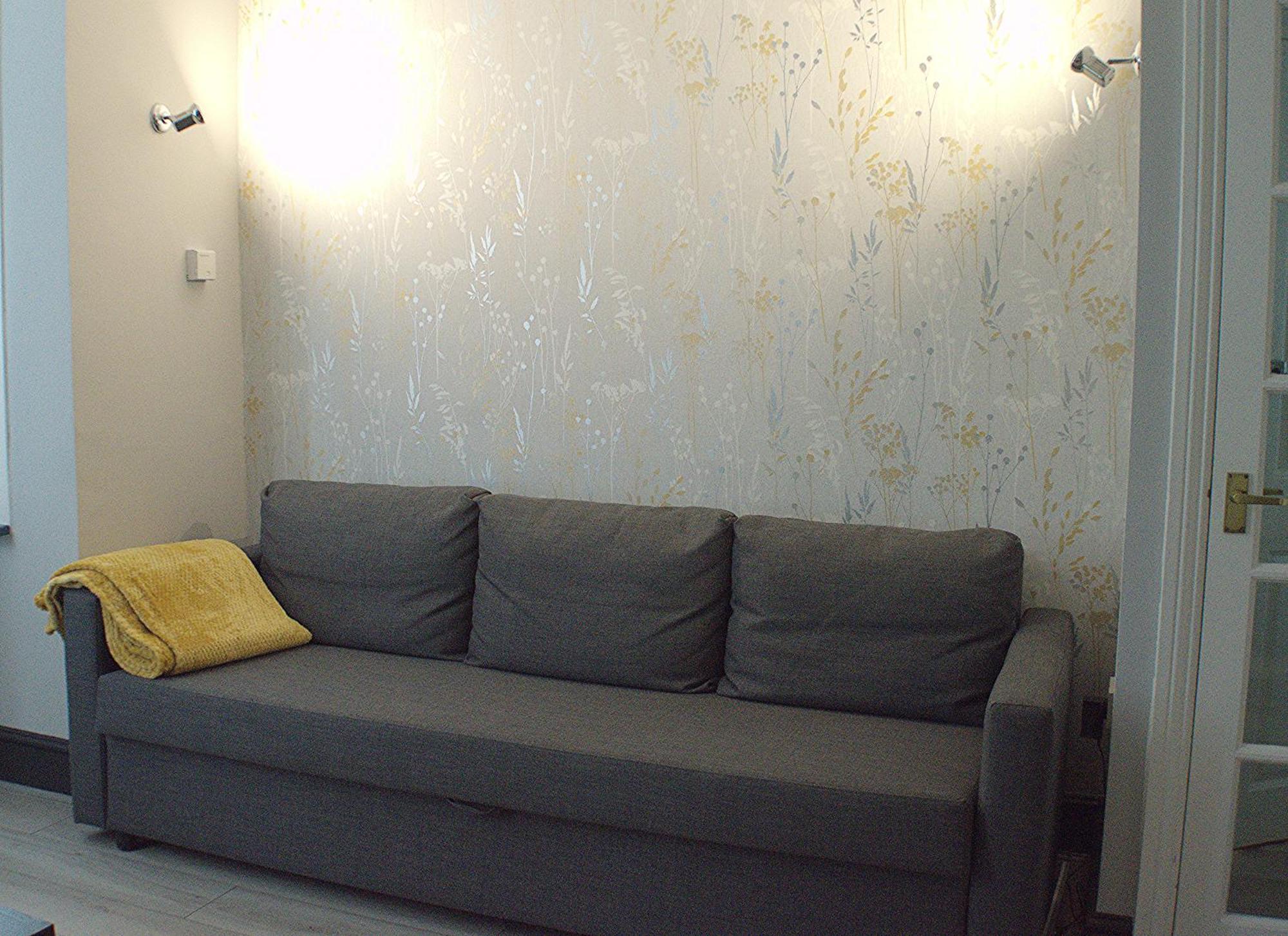 Dreamstay Garden Tube Olympic Apartment *