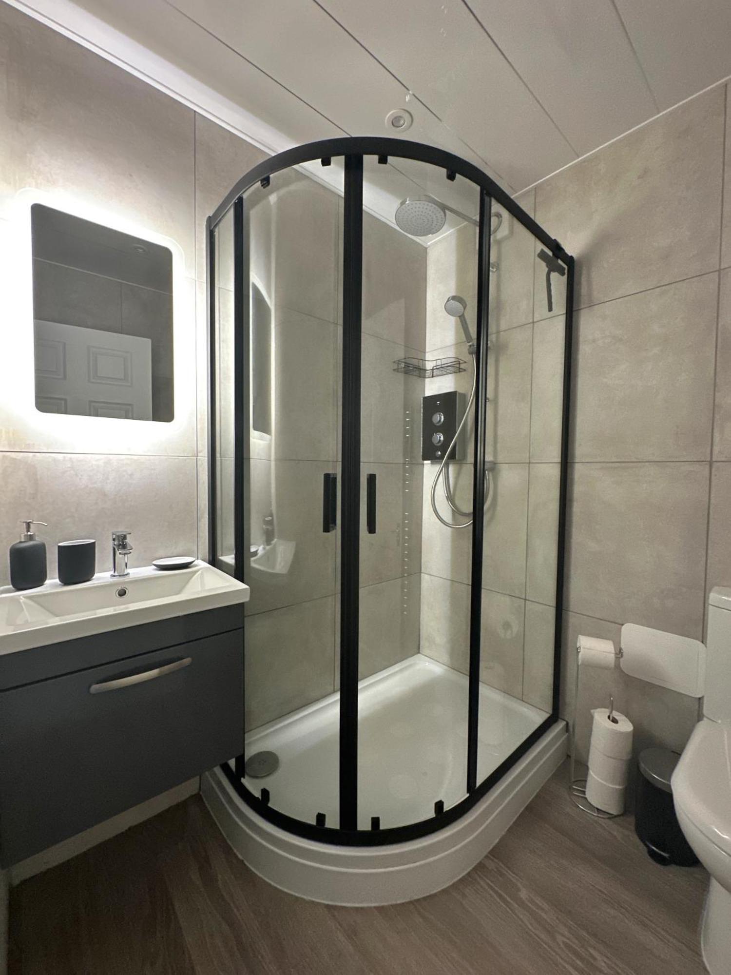 Battersea Park View Flat Apartment *