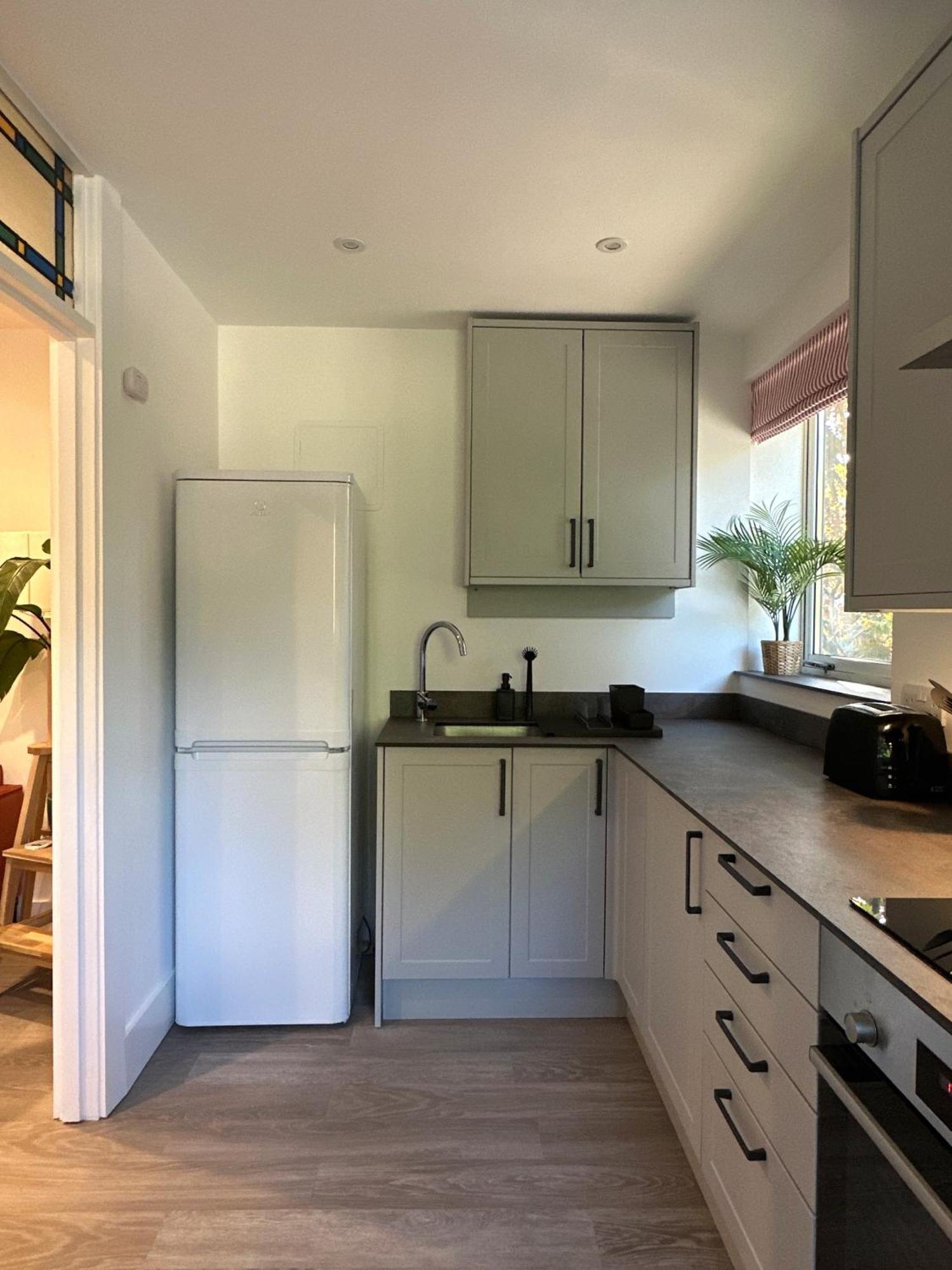 Battersea Park View Flat Apartment *