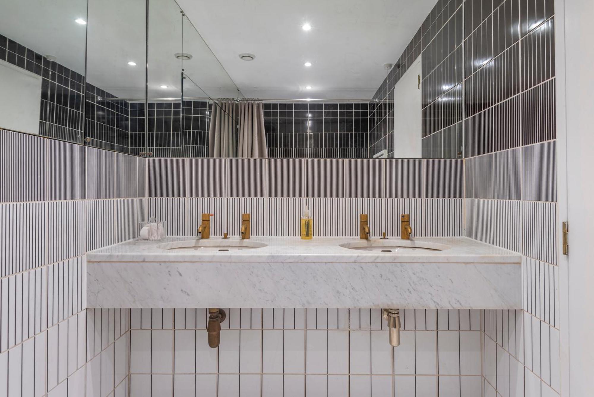 Mayfair Piccadilly - The Choice Appartement Londen