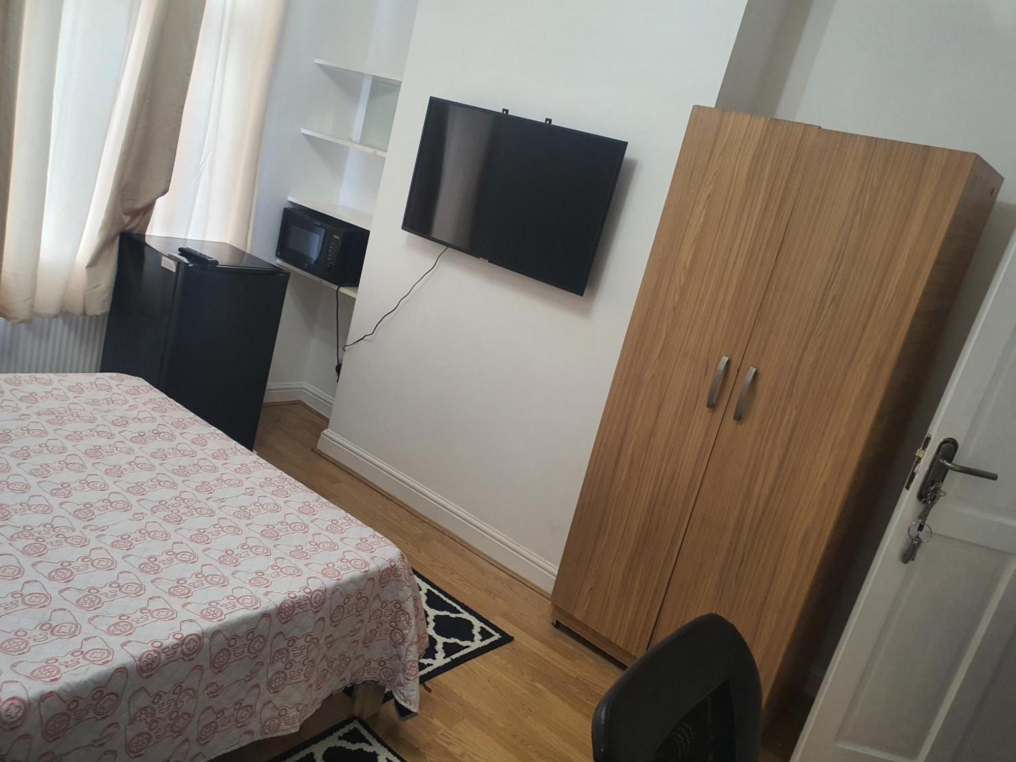 Homestay Eastpoint