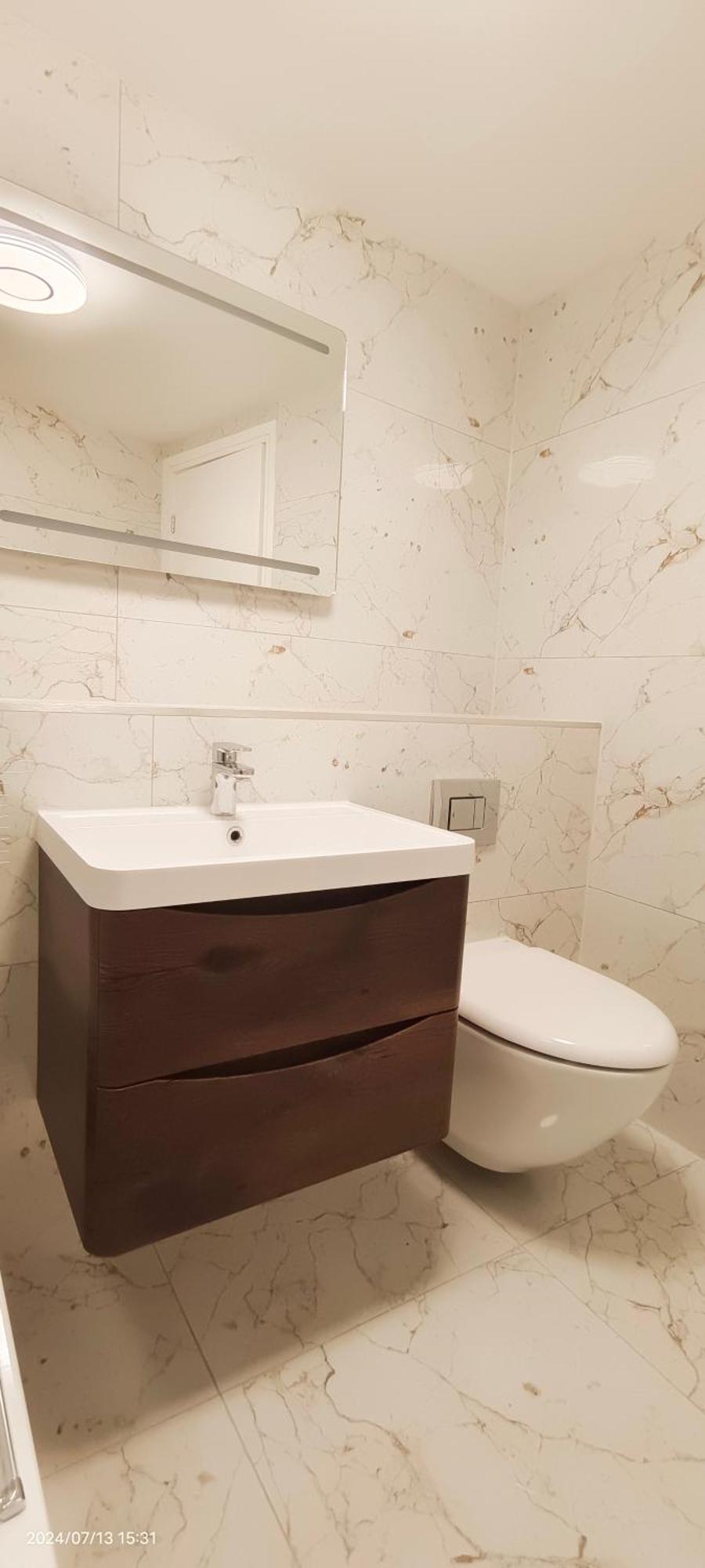 Crystal In Hammersmith Appartement *