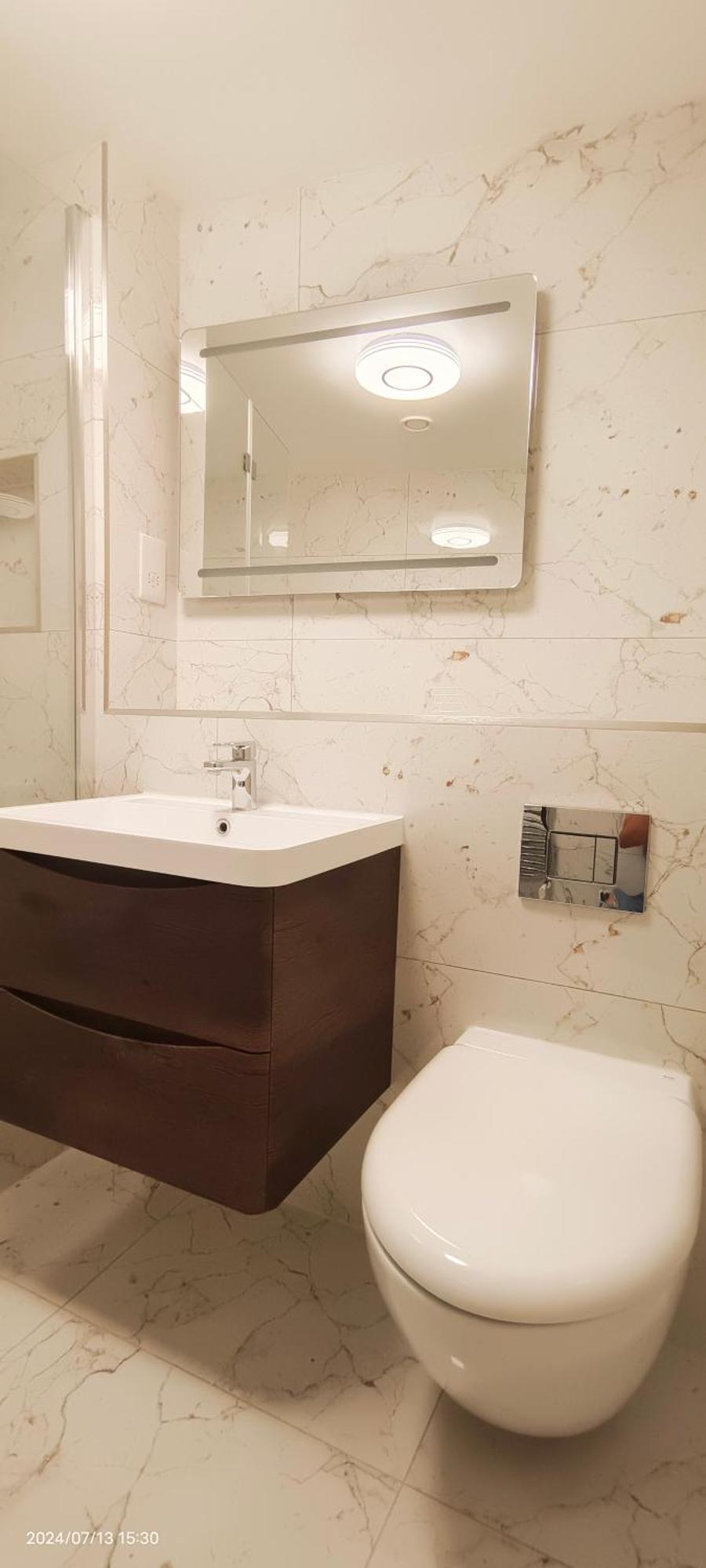 Appartement Crystal In Hammersmith *