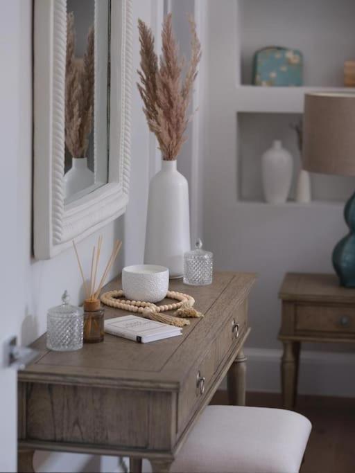 Holiday home 3 Bed Corner House Portobello Rd