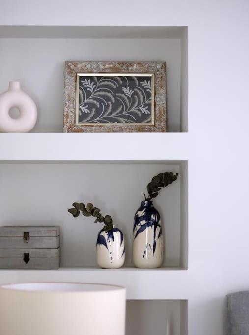 Vakantiehuis 3 Bed Corner House Portobello Rd Londen