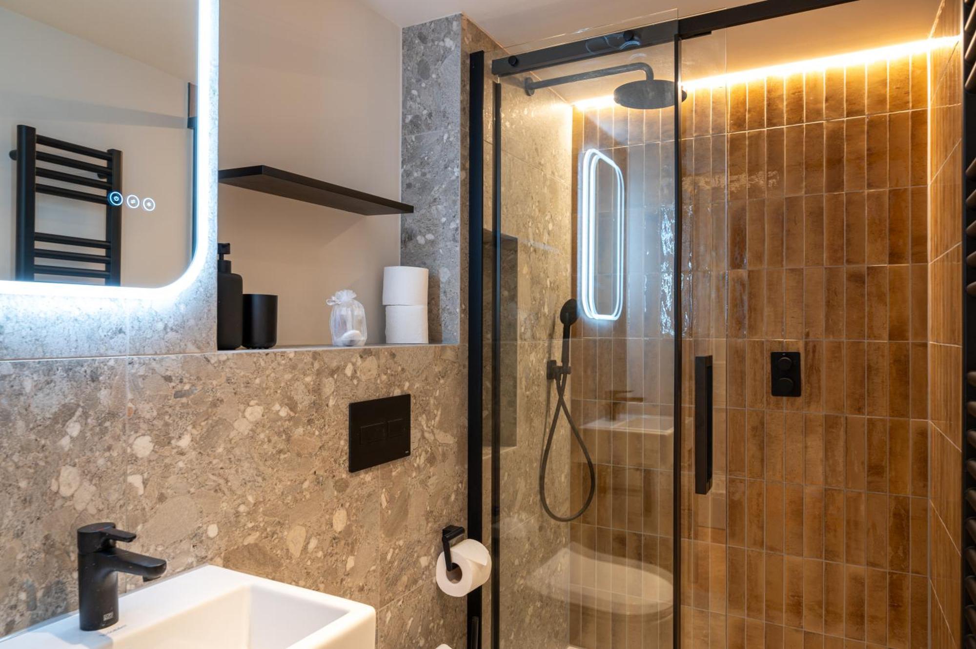 Notting Hill Appartement Londen