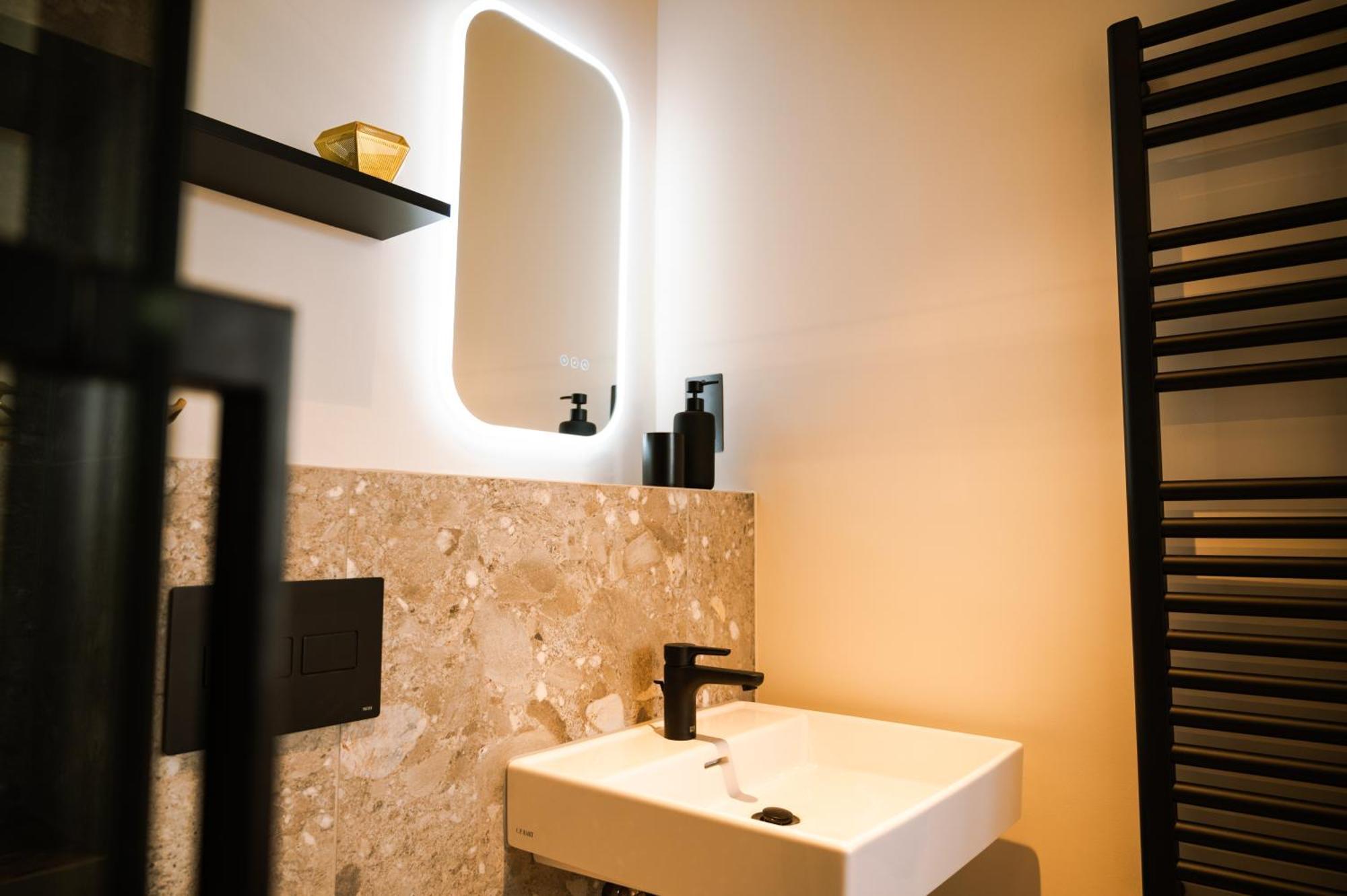 Appartement Notting Hill Londen