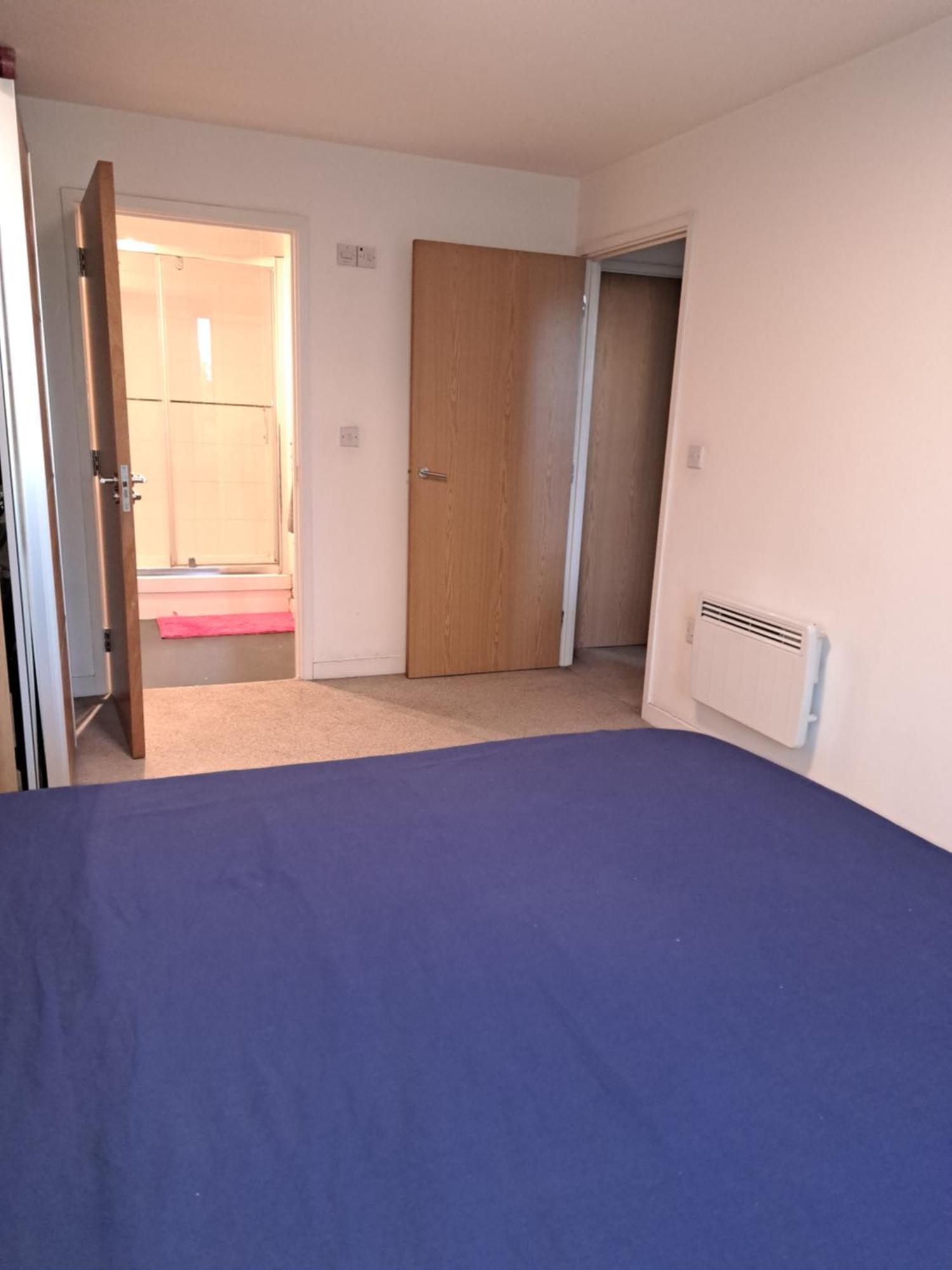 Superb Spacious 1bedroom Zone 1 * London