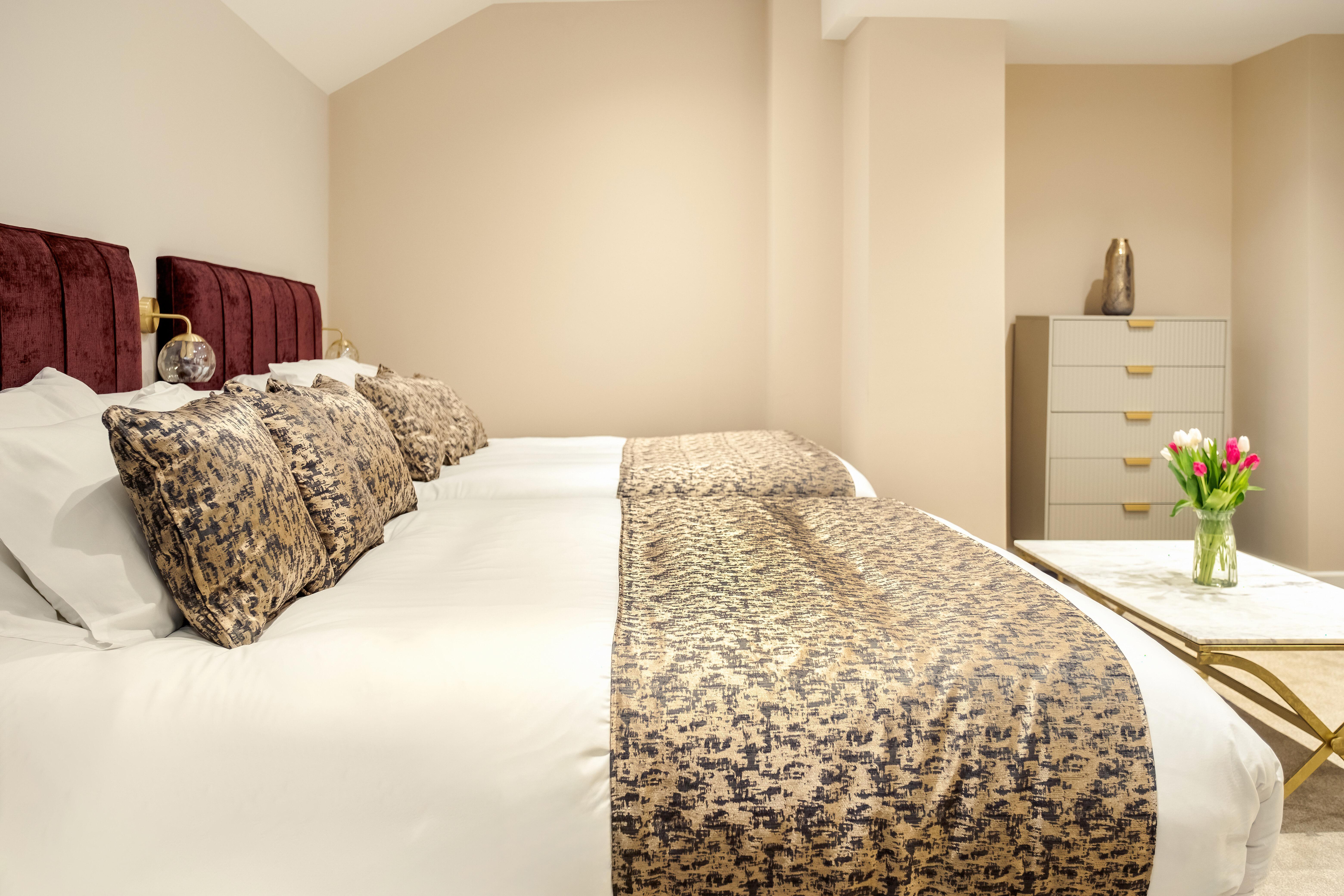 Reem Hotel 3*