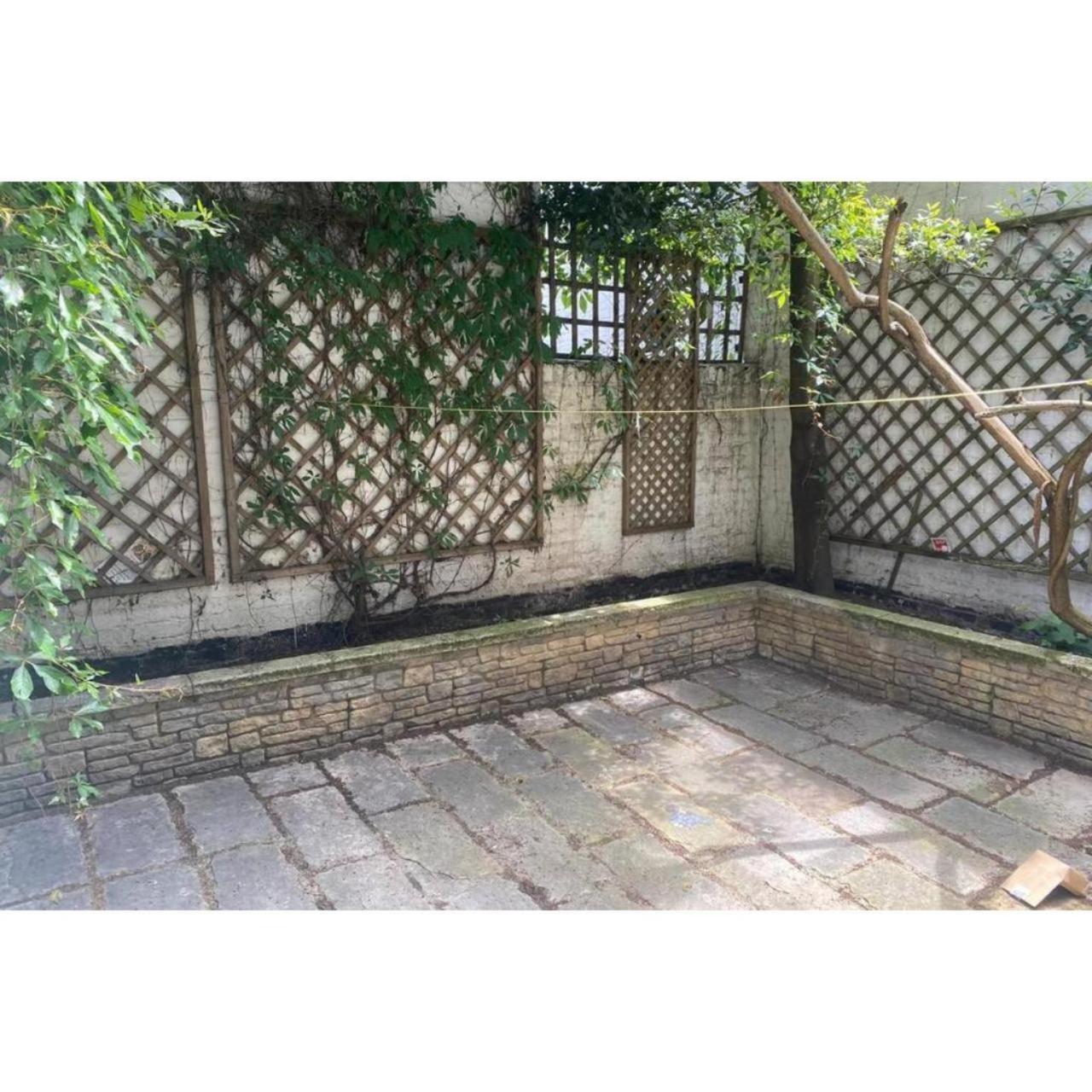 G3- Great For 2 With Patio Near Hyde Park Apartment *