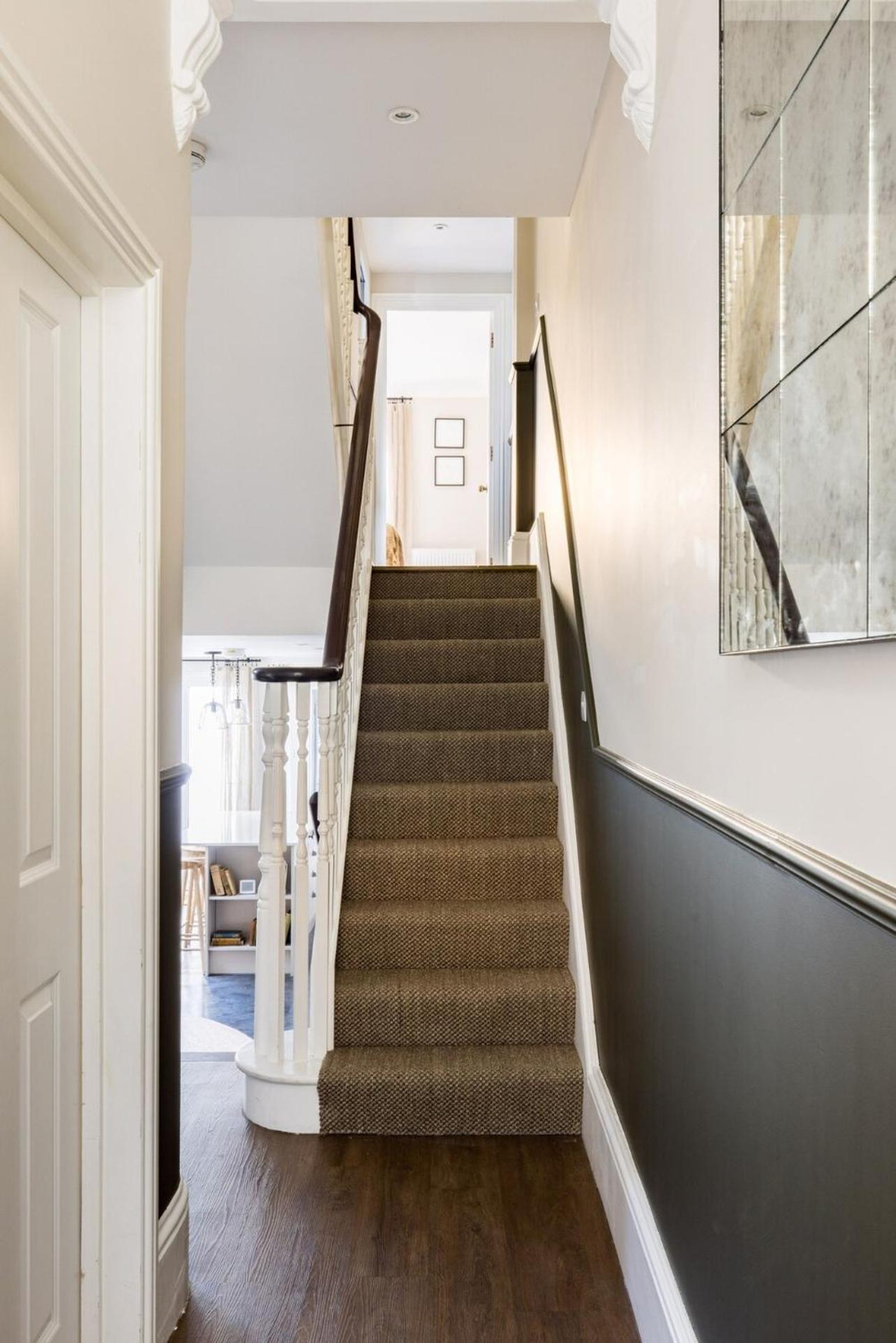 The Fulham House By Hok Living Vakantiehuis *