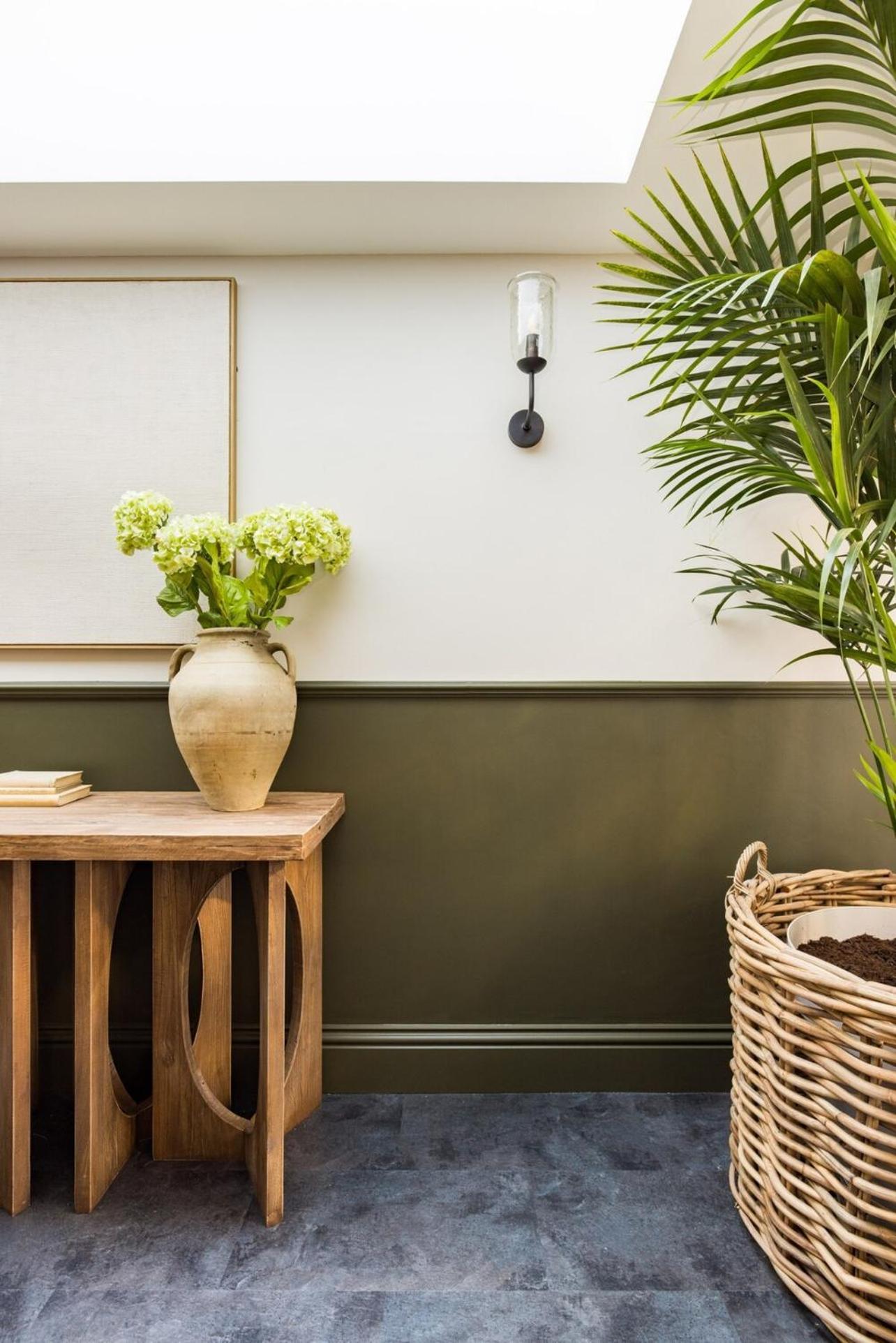 The Fulham House By Hok Living Vakantiehuis