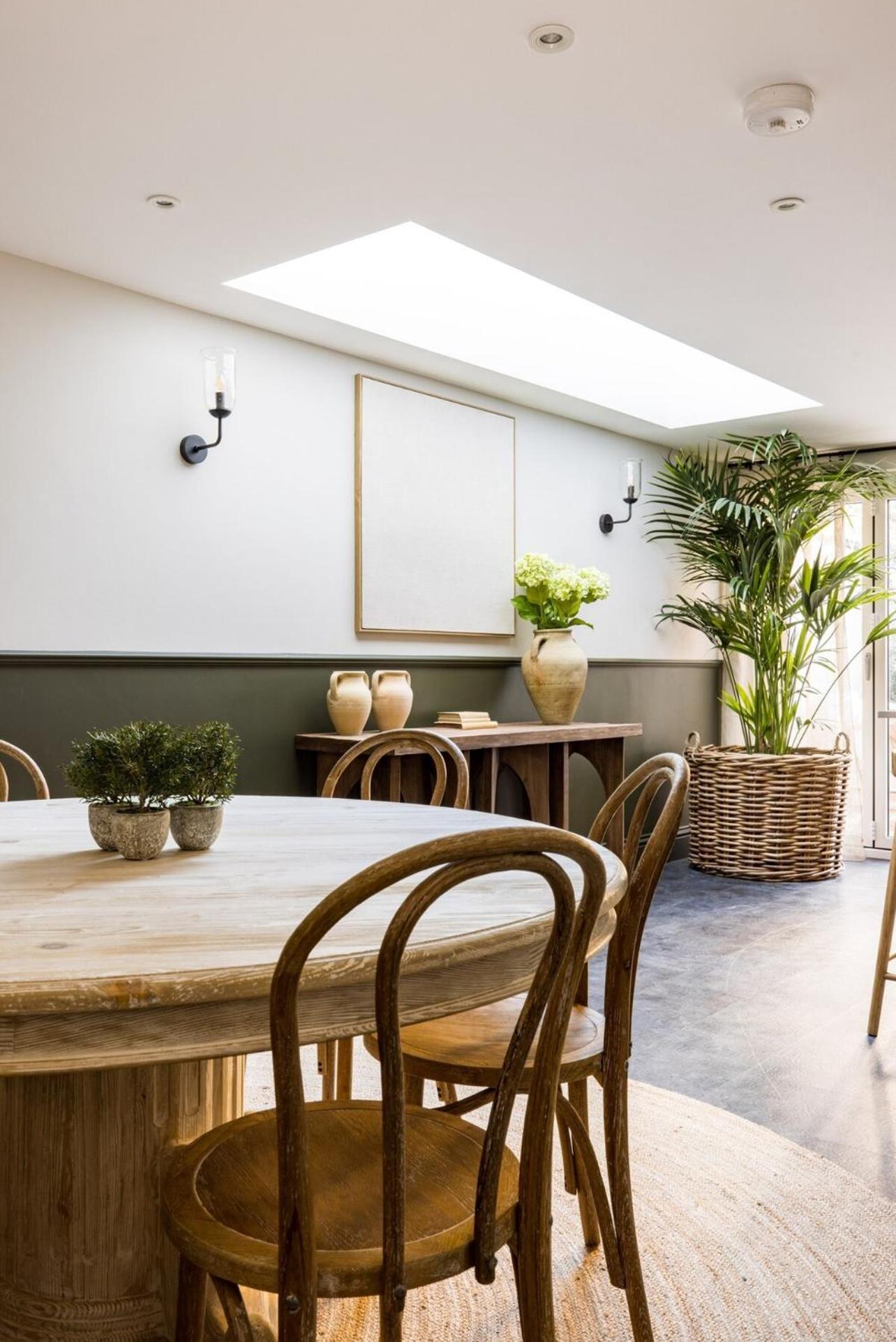 Vakantiehuis The Fulham House By Hok Living