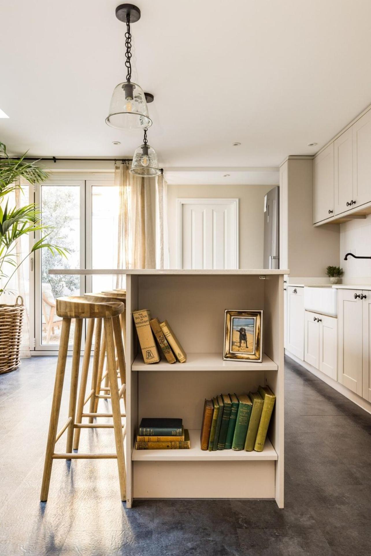 The Fulham House By Hok Living Vakantiehuis *
