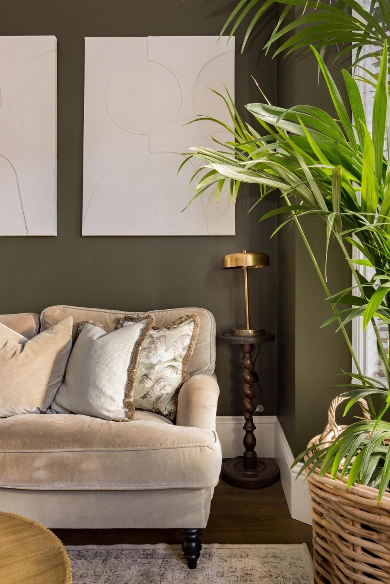The Fulham House By Hok Living Vakantiehuis Londen