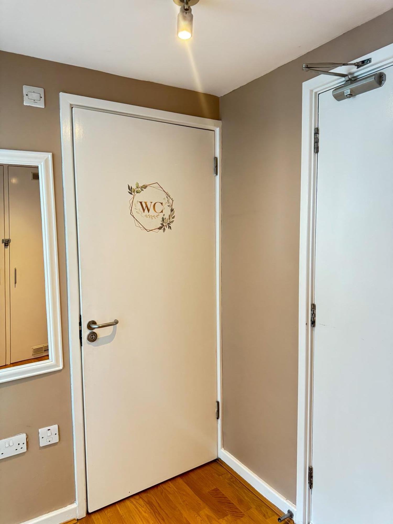 Apartamento The Emirates Stadium