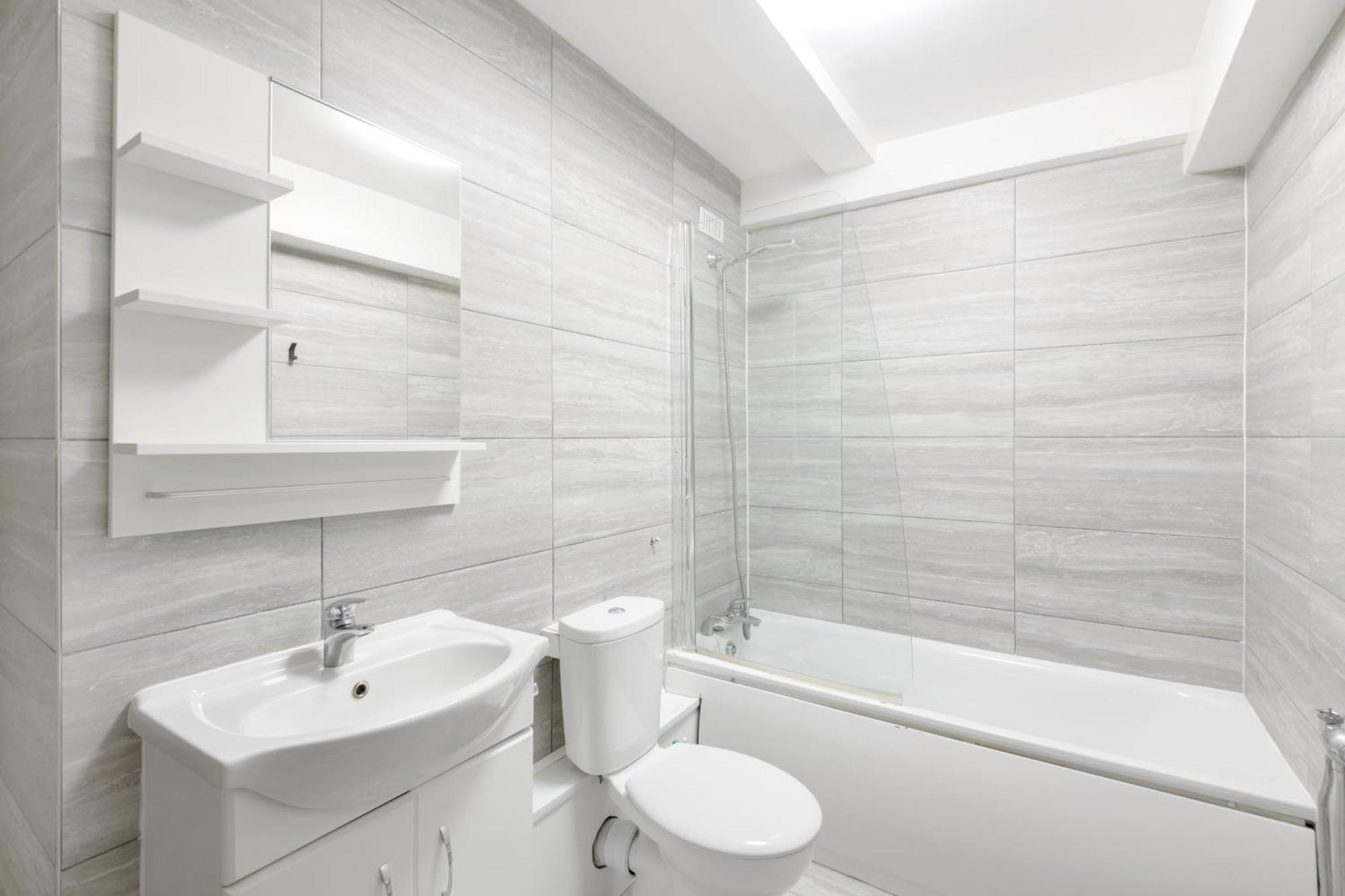 Apartment 2-bed Marylebone With Concierge & Private Elevator - Next To Oxford Street, Selfridges & Hyde Park