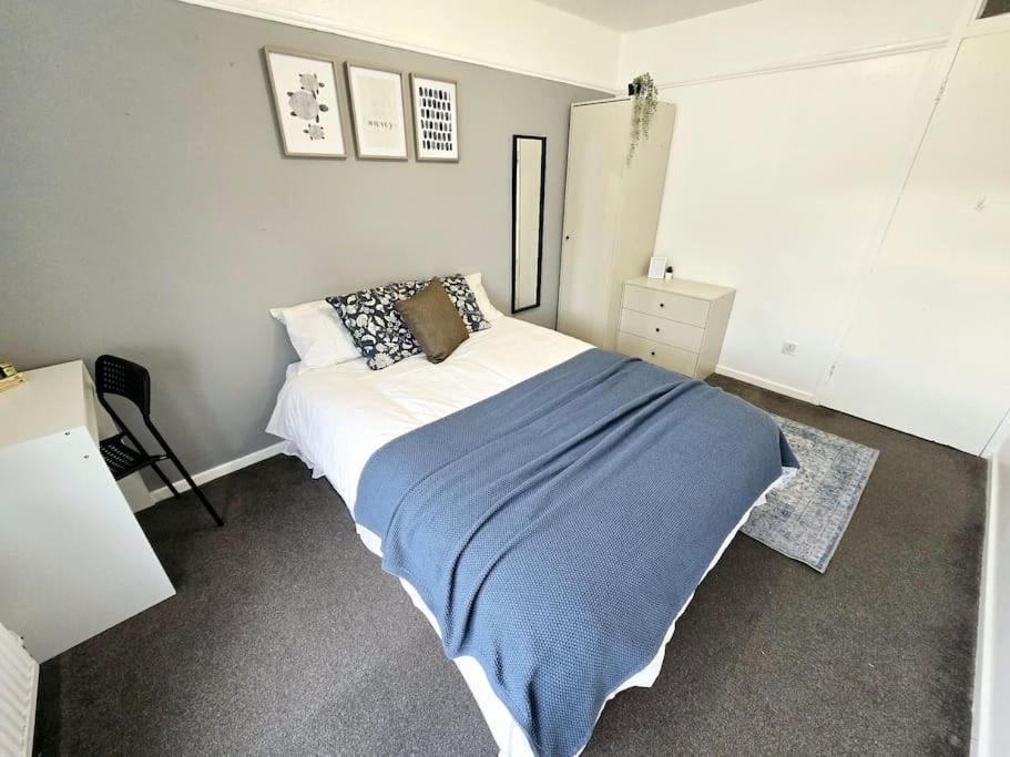Guest house Beautiful In Prime Location!