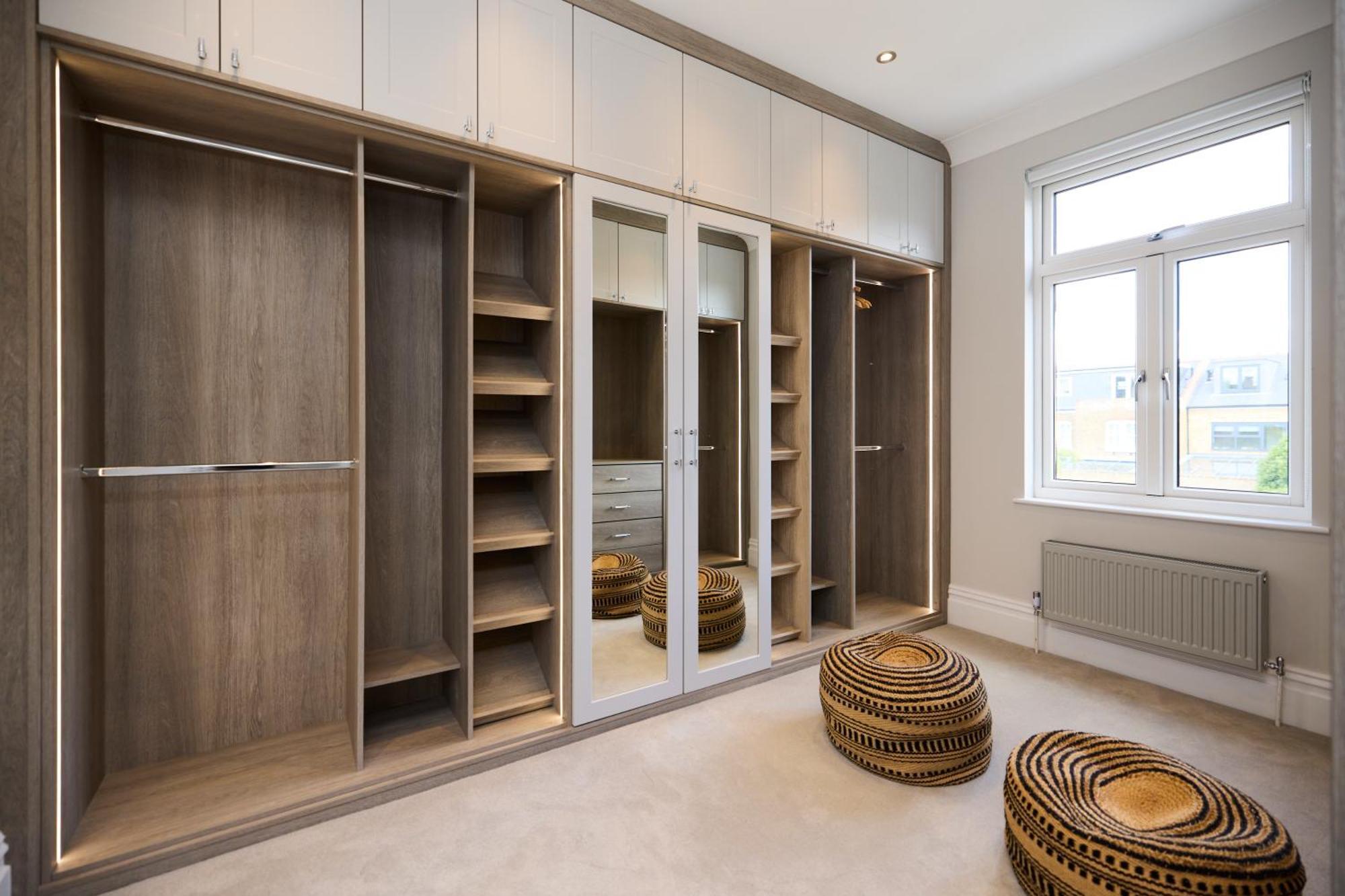 The Roehampton Place - Elegant 5bdr House With Garden And Parking Apartment London