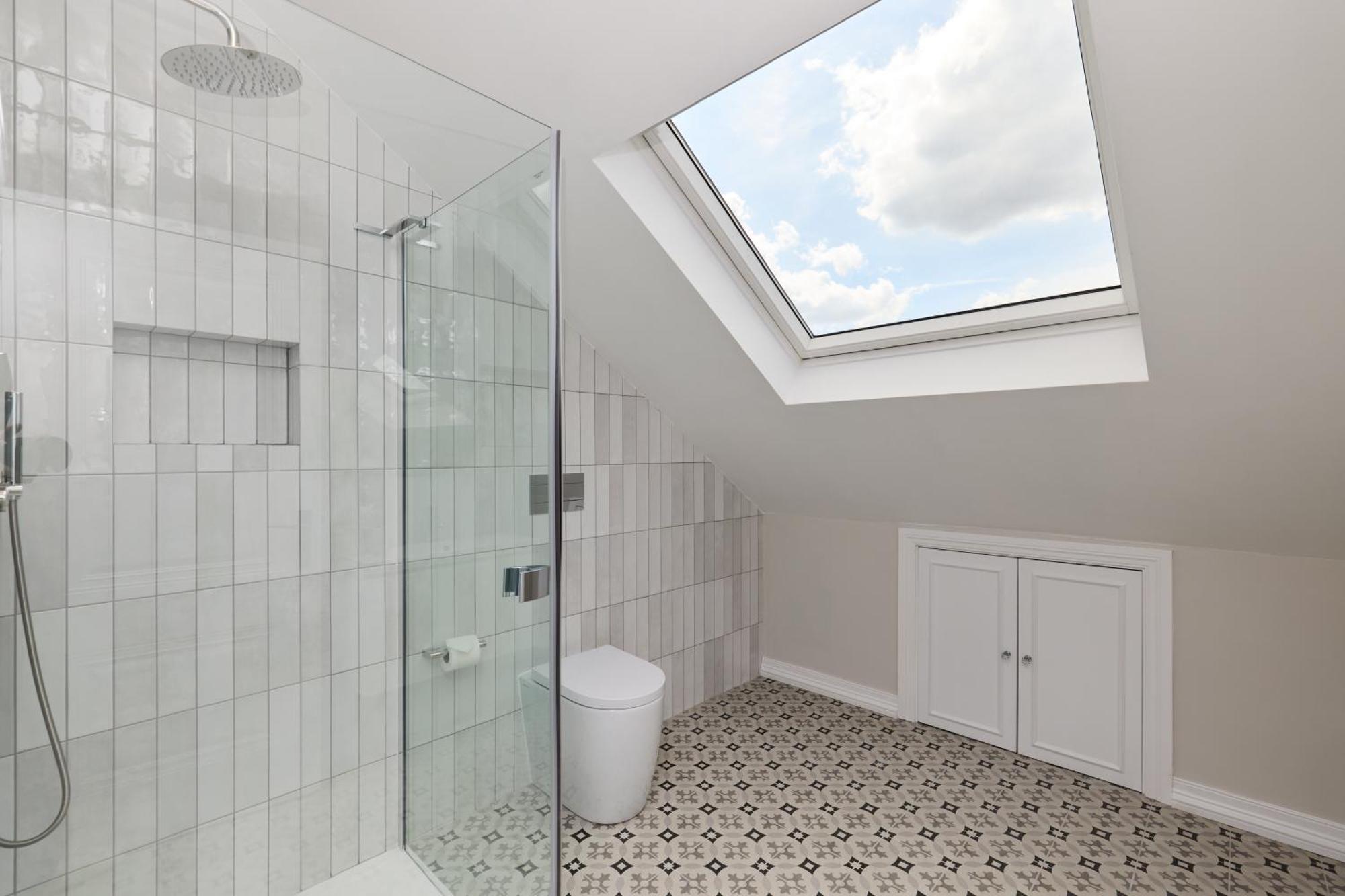 The Roehampton Place - Elegant 5bdr House With Garden And Parking *