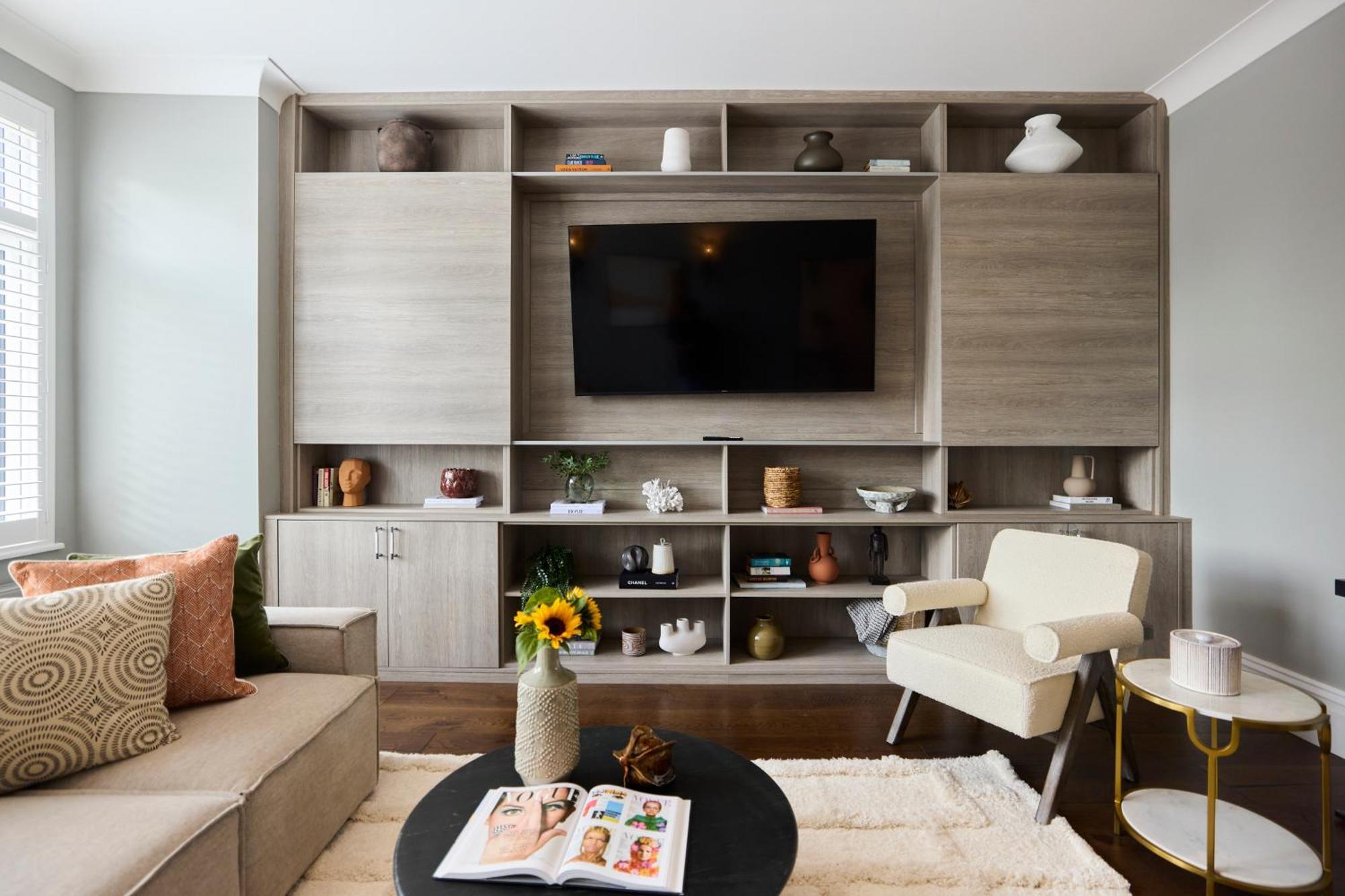 The Roehampton Place - Elegant 5bdr House With Garden And Parking Apartment