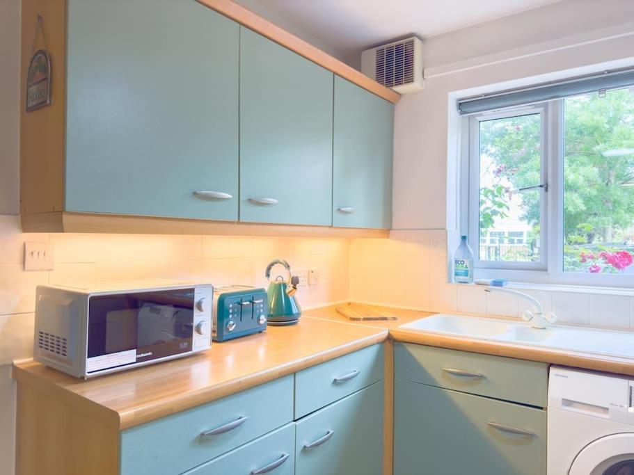 Last-minute Reserve L Modern 2 Double Bed For 5 Guests L Hofin Short Lets & Serviced Apartment London