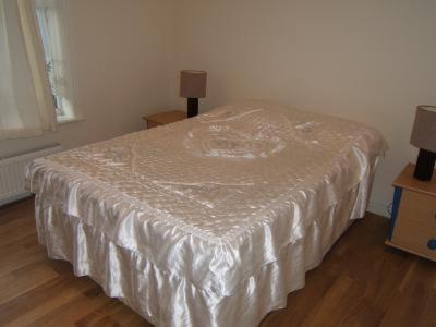Apartments Convenient Centre And Tottenham Stadium *