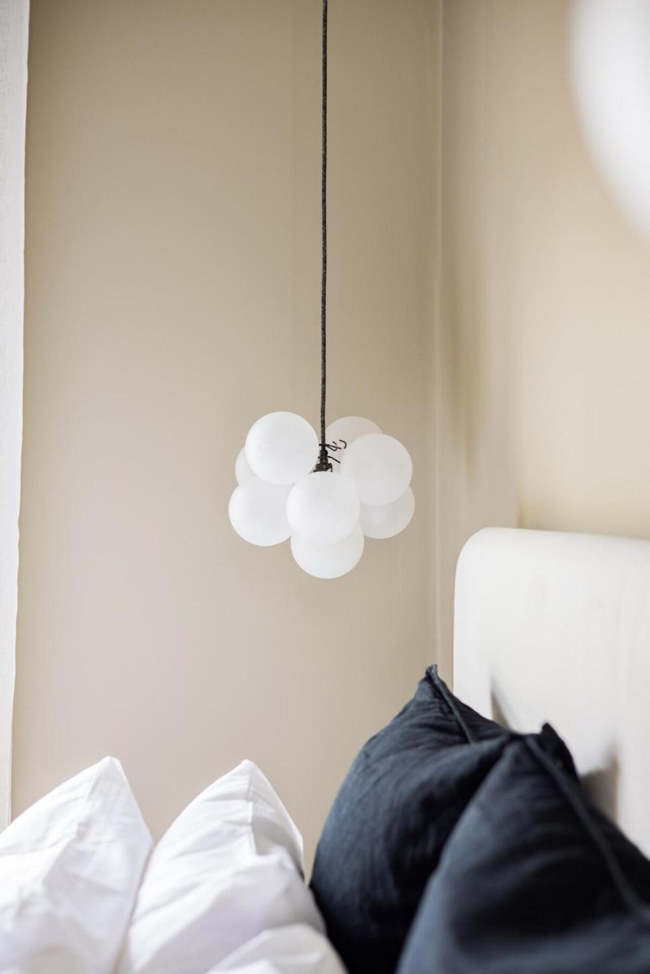 The Notting Hill By Hok Living - Nh4 Apartment London