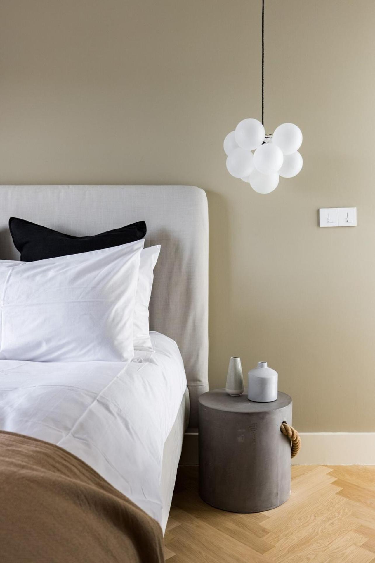The Notting Hill By Hok Living - Nh4 Apartment