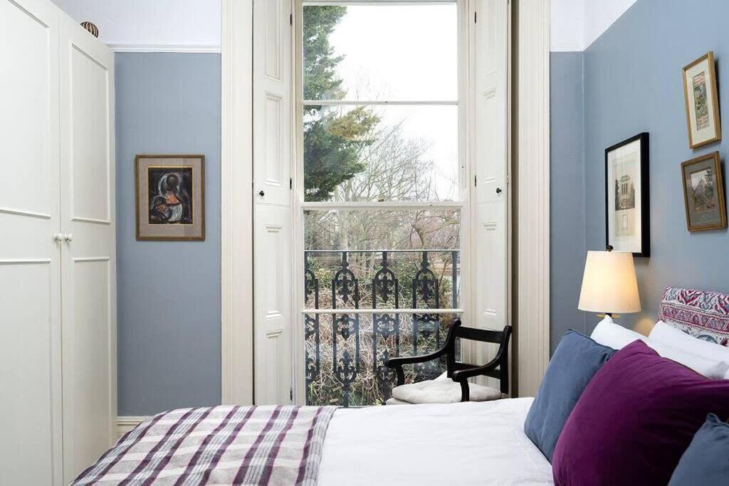 Charming In The Heart Of Camden * London