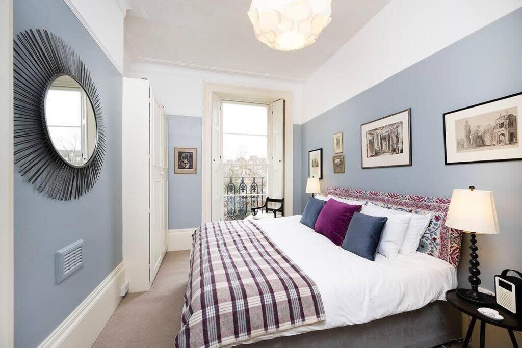 Charming In The Heart Of Camden London