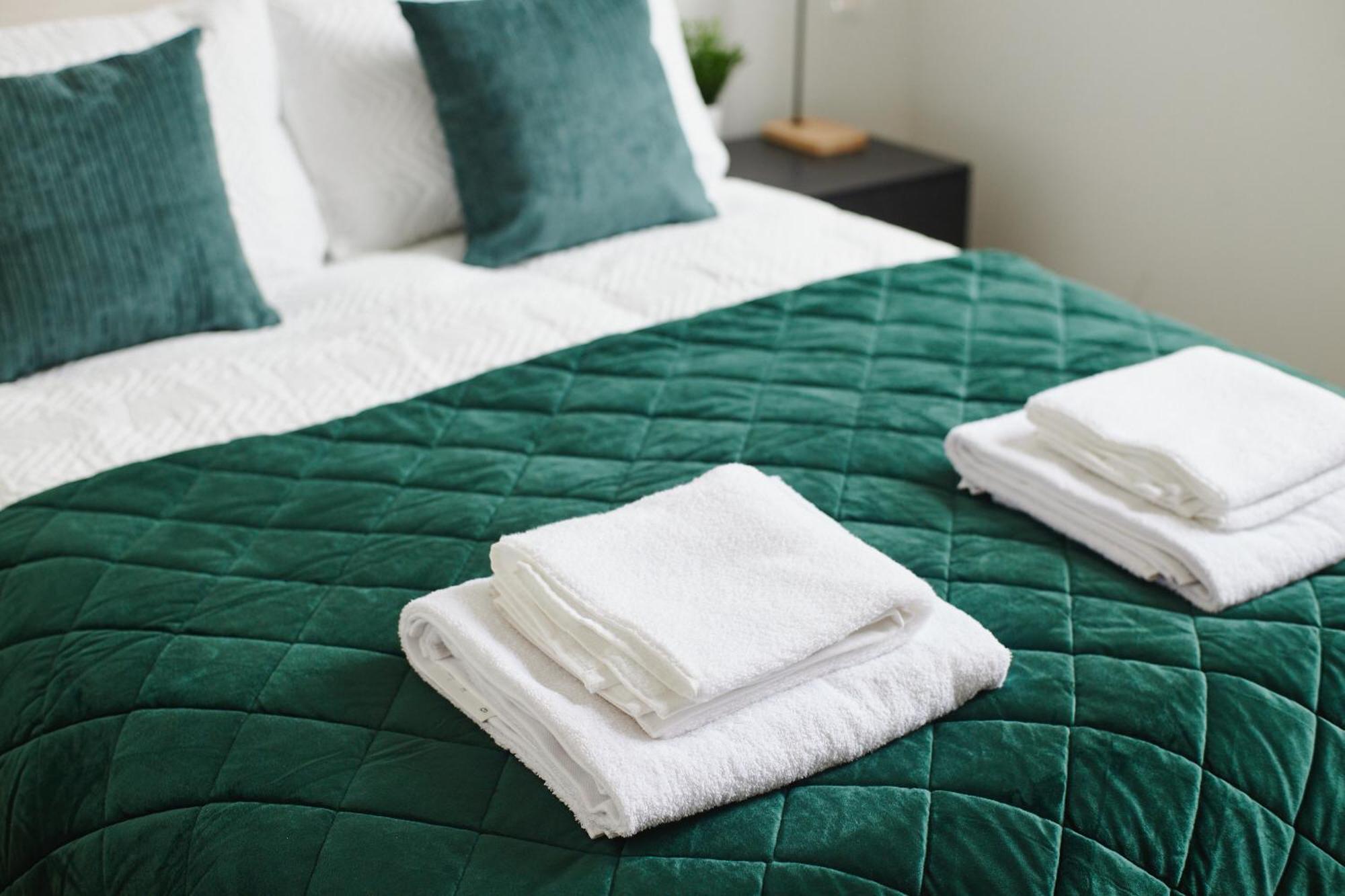 Appartement London, Kings Cross, Minutes From Station! Londen