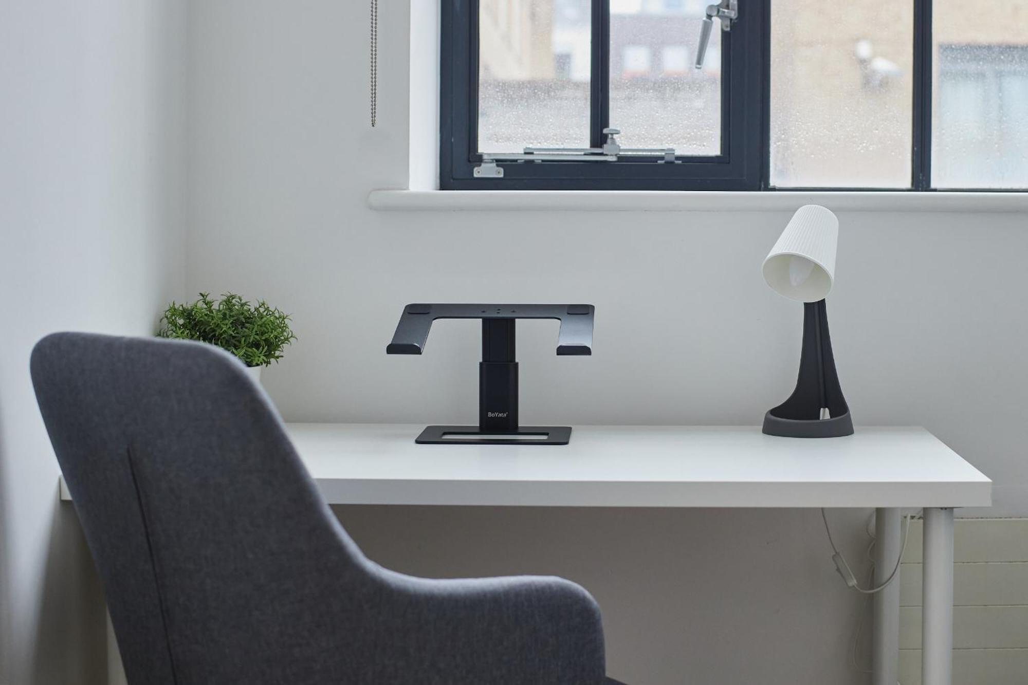 London, Kings Cross, Minutes From Station!