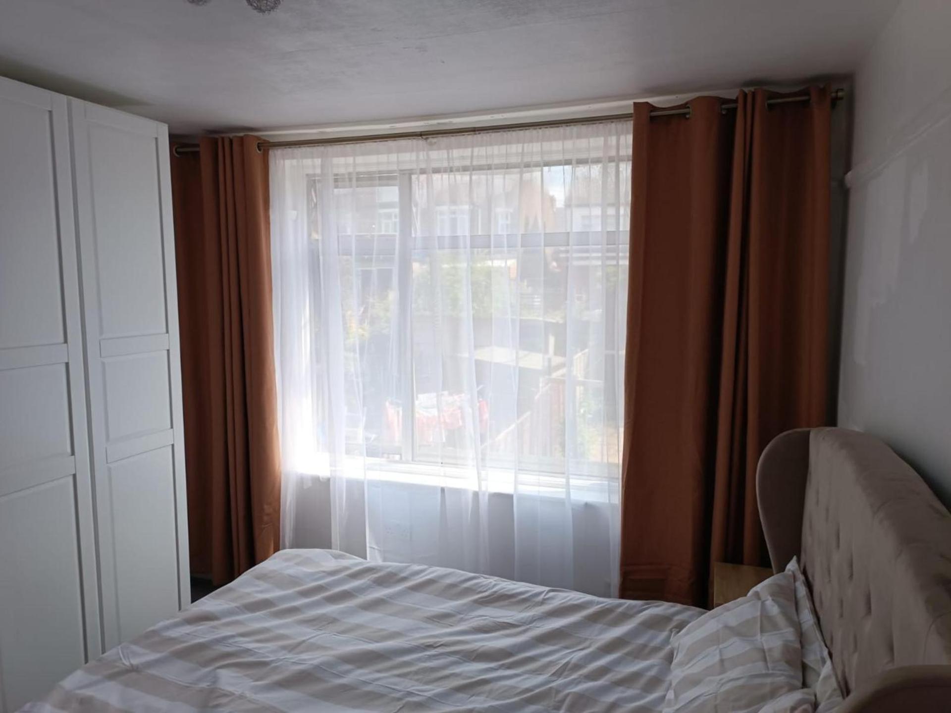 Holiday home Large 4 Bed Terraced House London