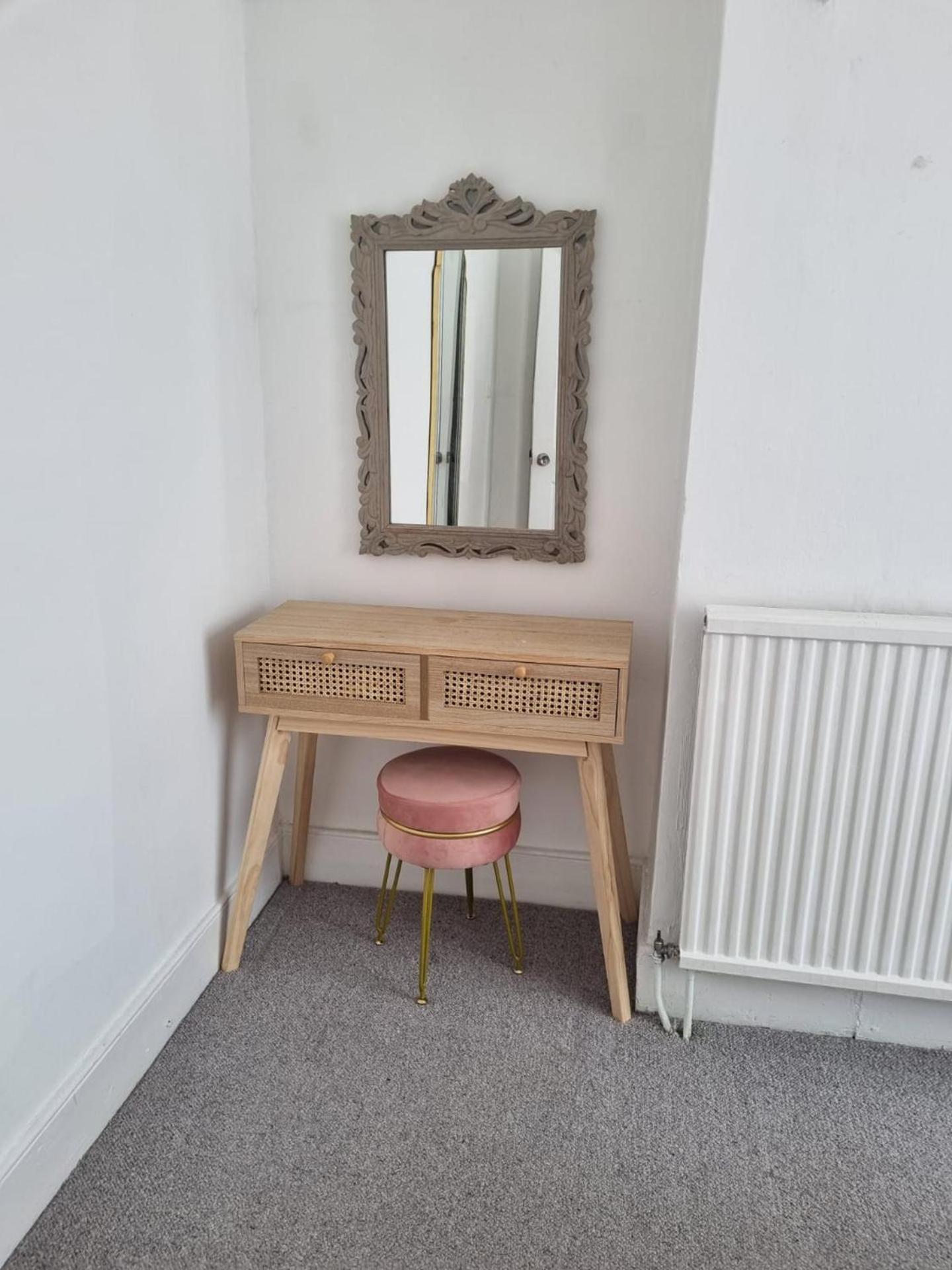 Holiday home Large 4 Bed Terraced House London