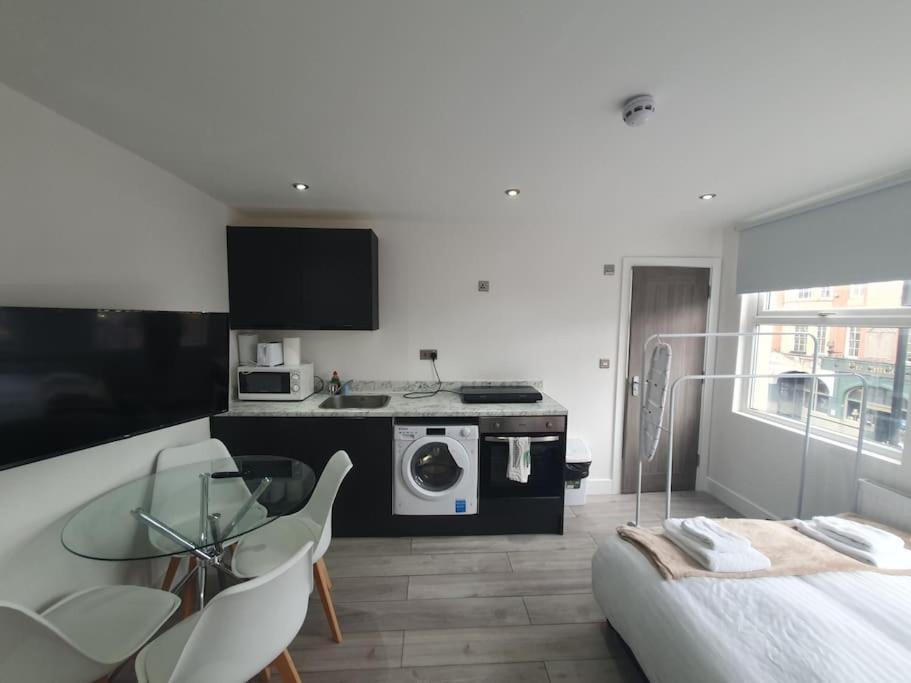 5 * Londres
