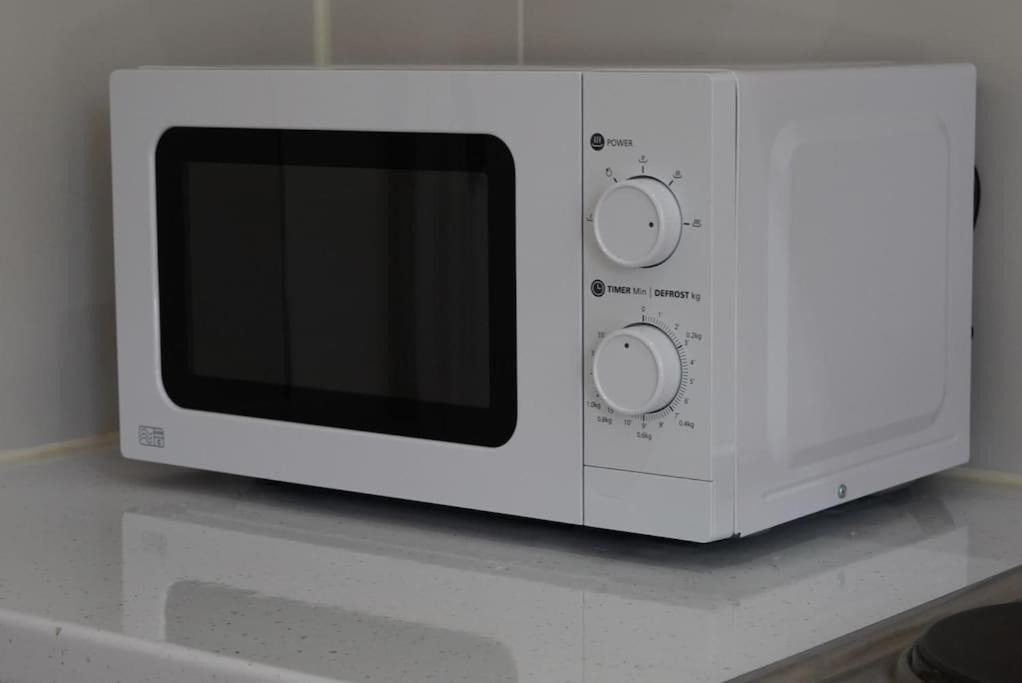 Apartamento 5